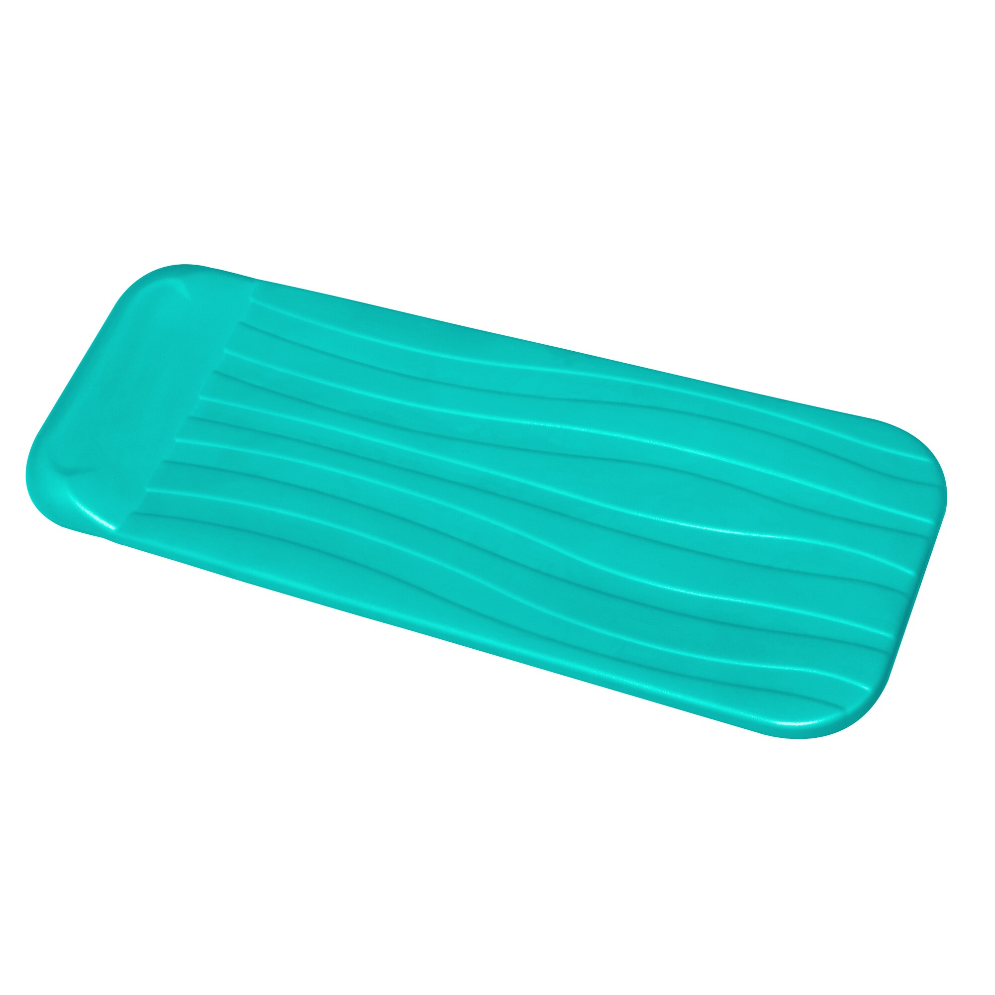 Aqua Cell NT104A  - View #3