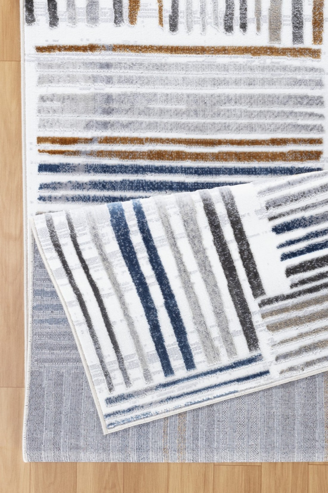 Flynama J-V-4106955 rugs - View #4