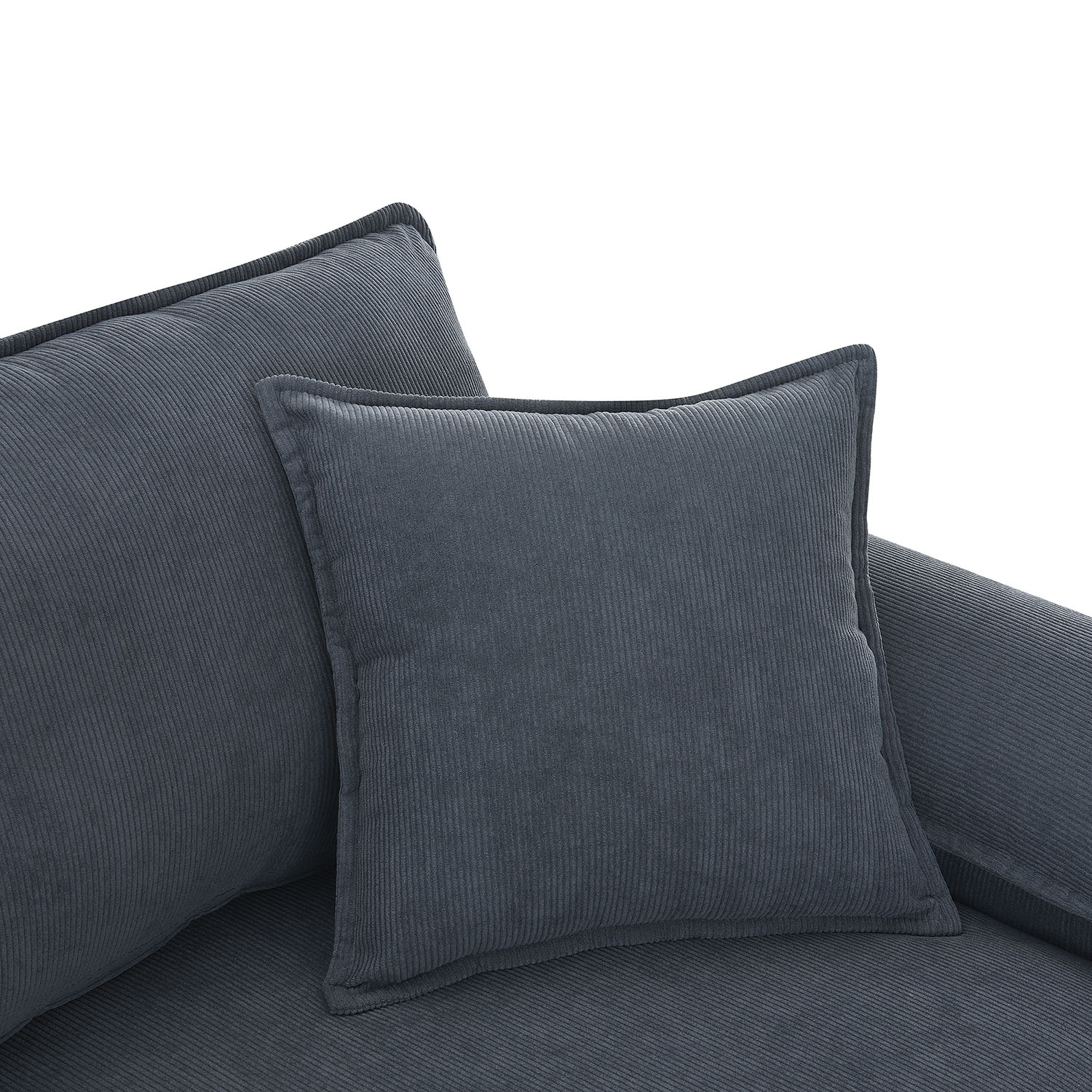 GZMR GZ-W247S00241 Sofas-Loveseats - View #13