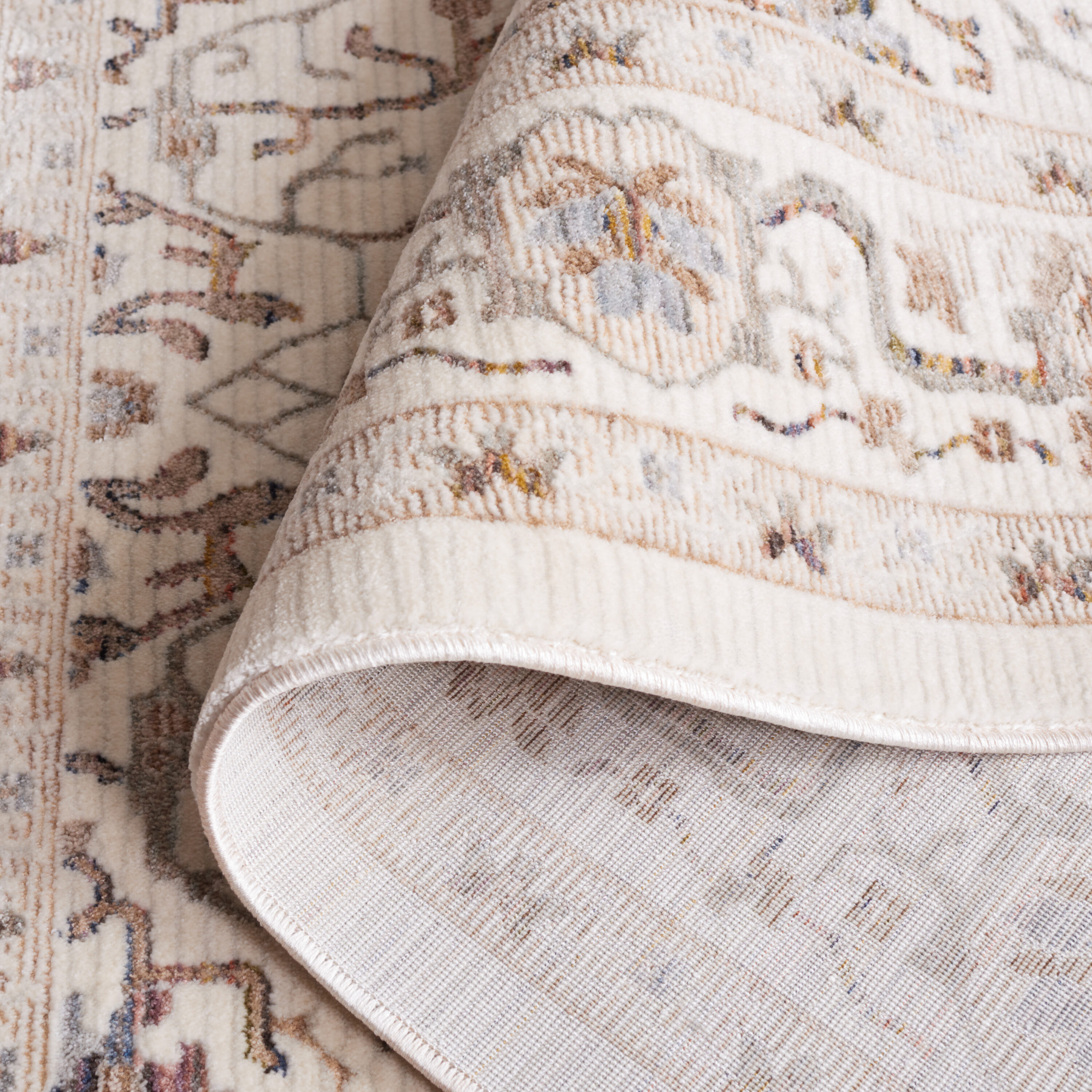 Safavieh HAR107A-5 rugs - View #6