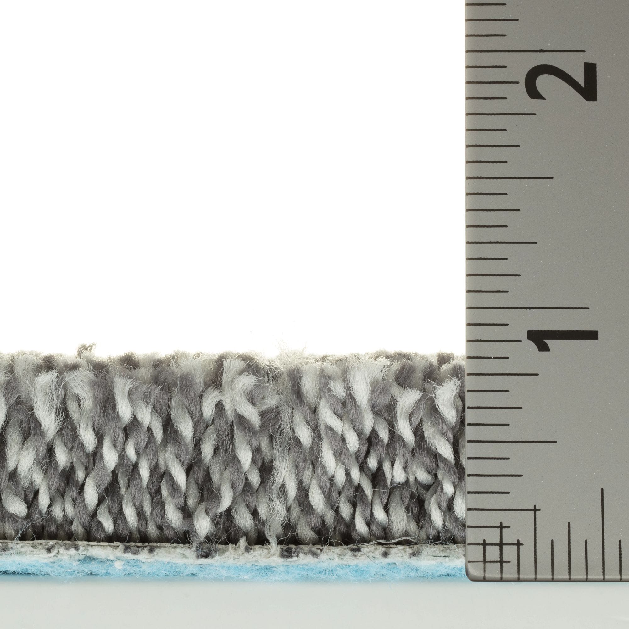 STAINMASTER PetProtect 7L92900538 Carpet-Panel - View #10
