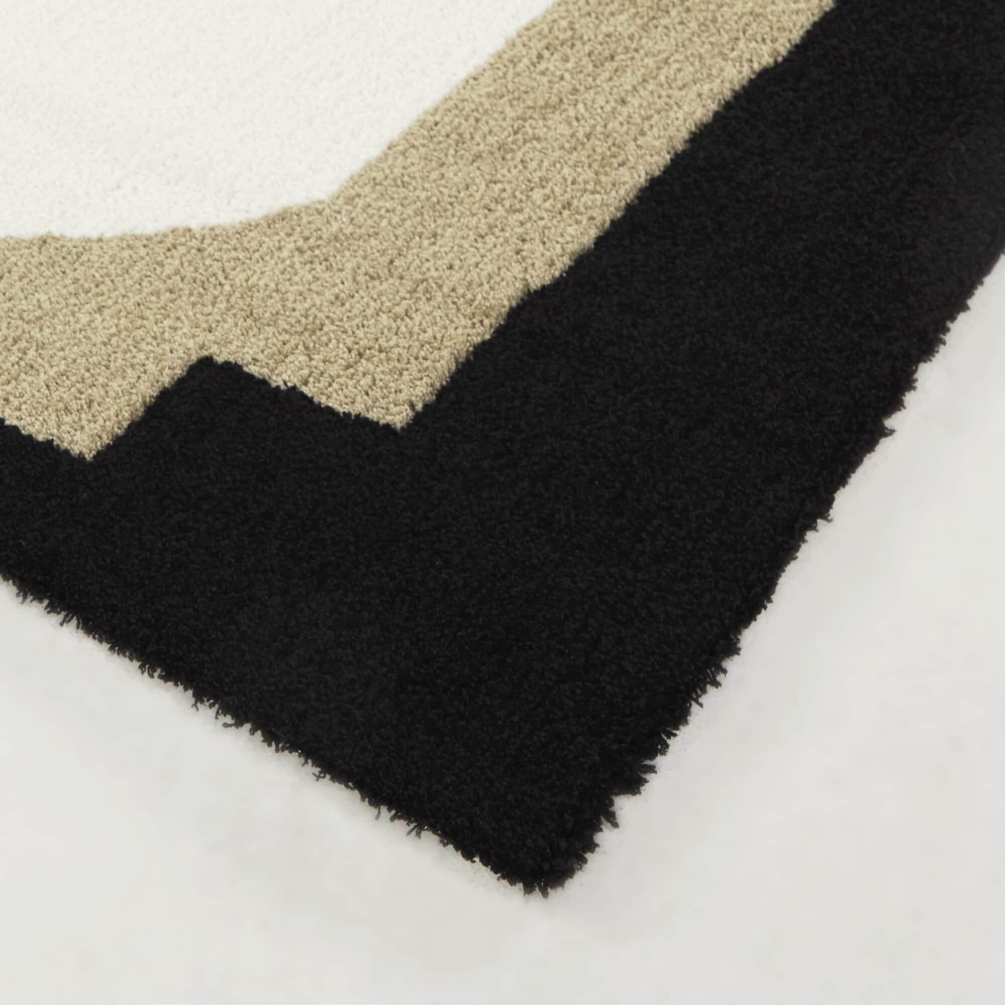 Balta 3115472 rugs - View #4