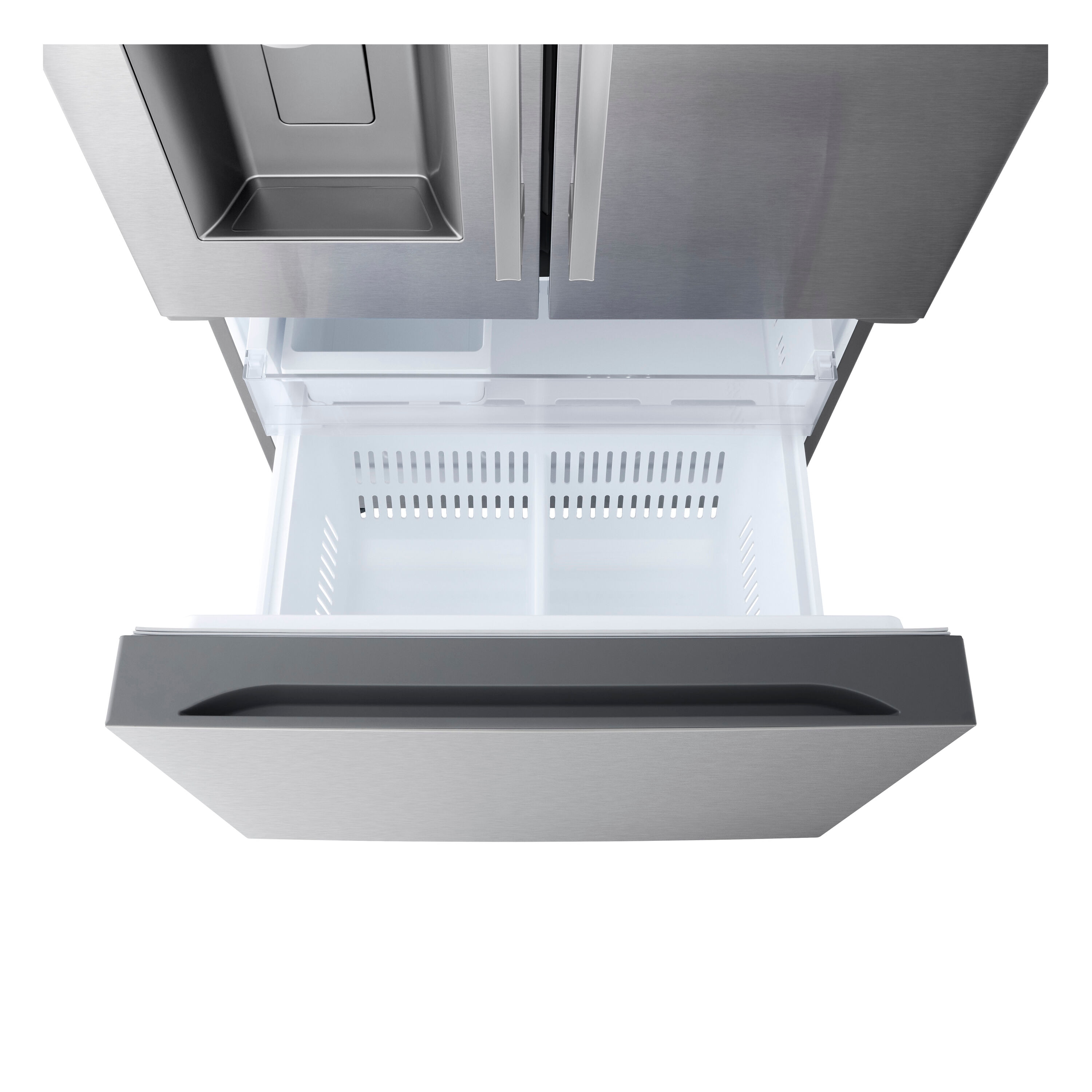 LG LF20G6331S French-Door-Refrigerators - View #10