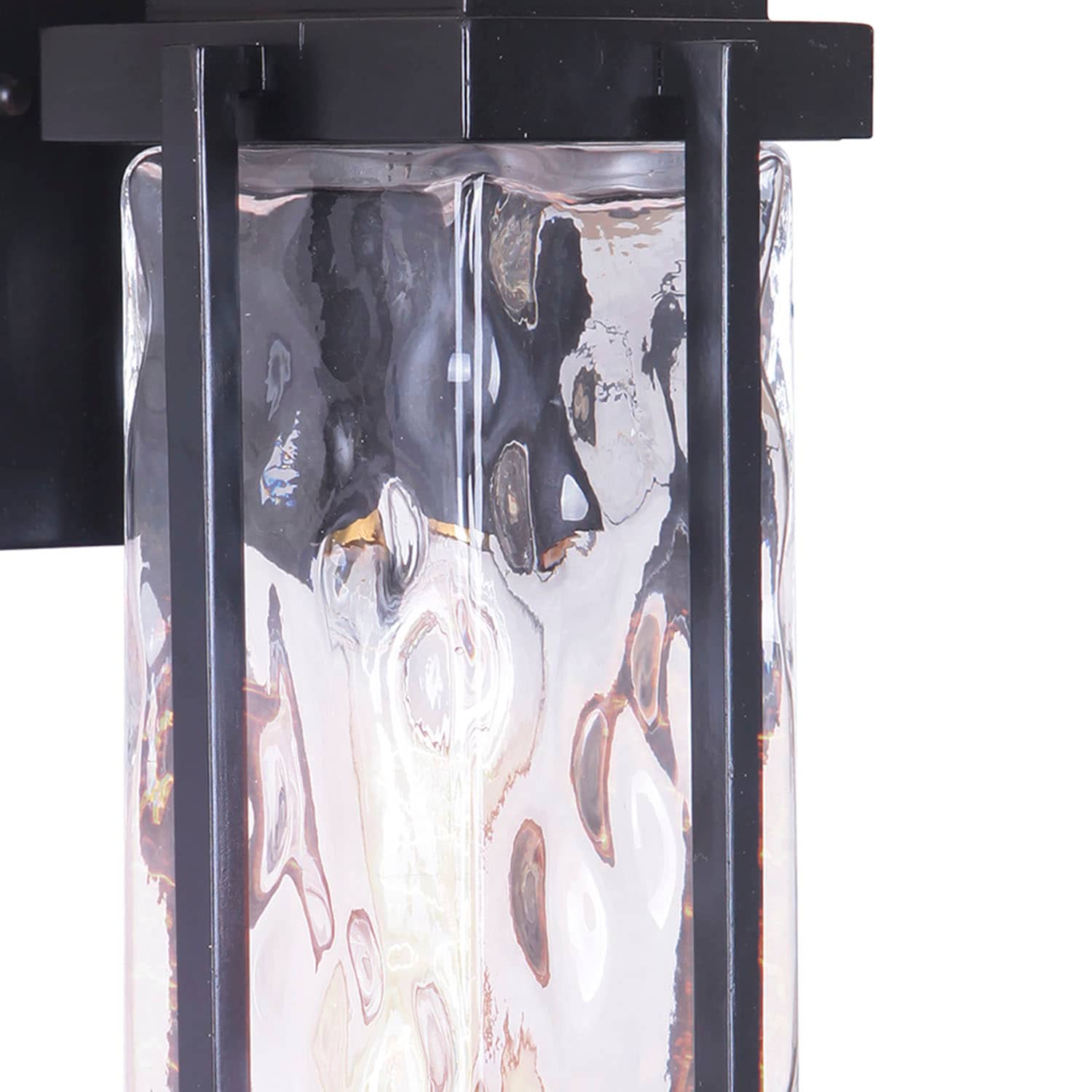 Craftmade Z2604-OBG Outdoor-Wall-Lighting - View #2