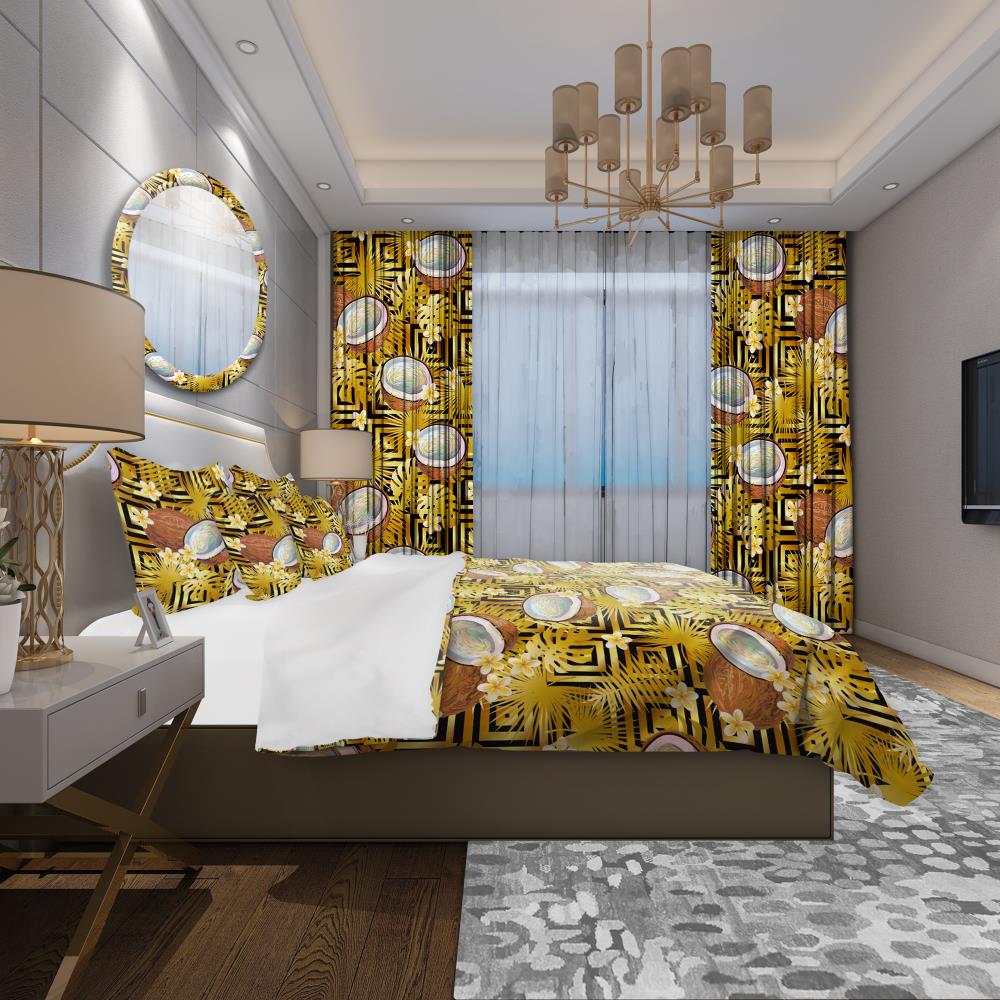 Designart BED19013-T bedding - View #3
