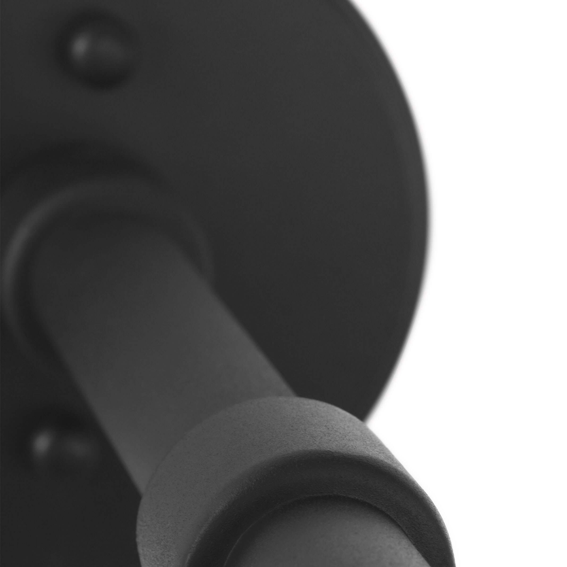 Generation Lighting SLO1211EN3/TXB Outdoor-Wall-Lighting - View #7