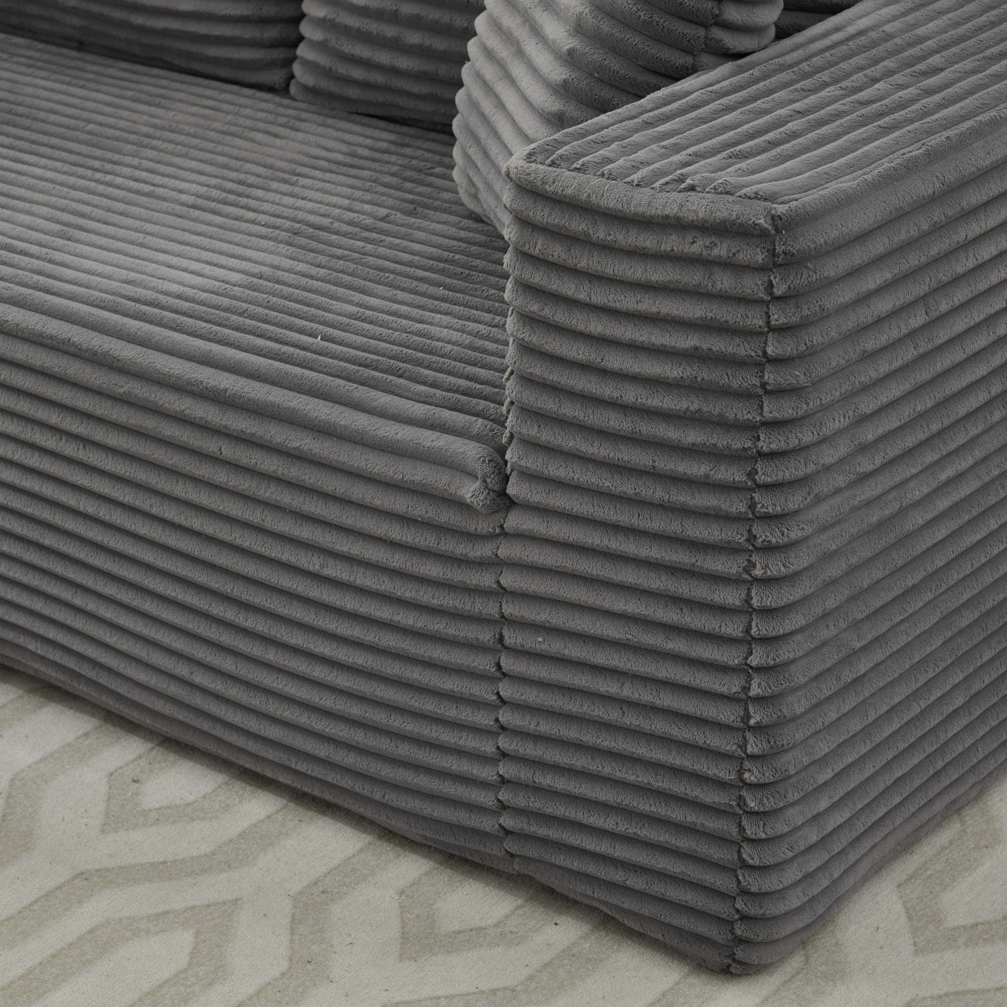 LOVMOR SF-L-W1143S00023 Sofas-Loveseats - View #8