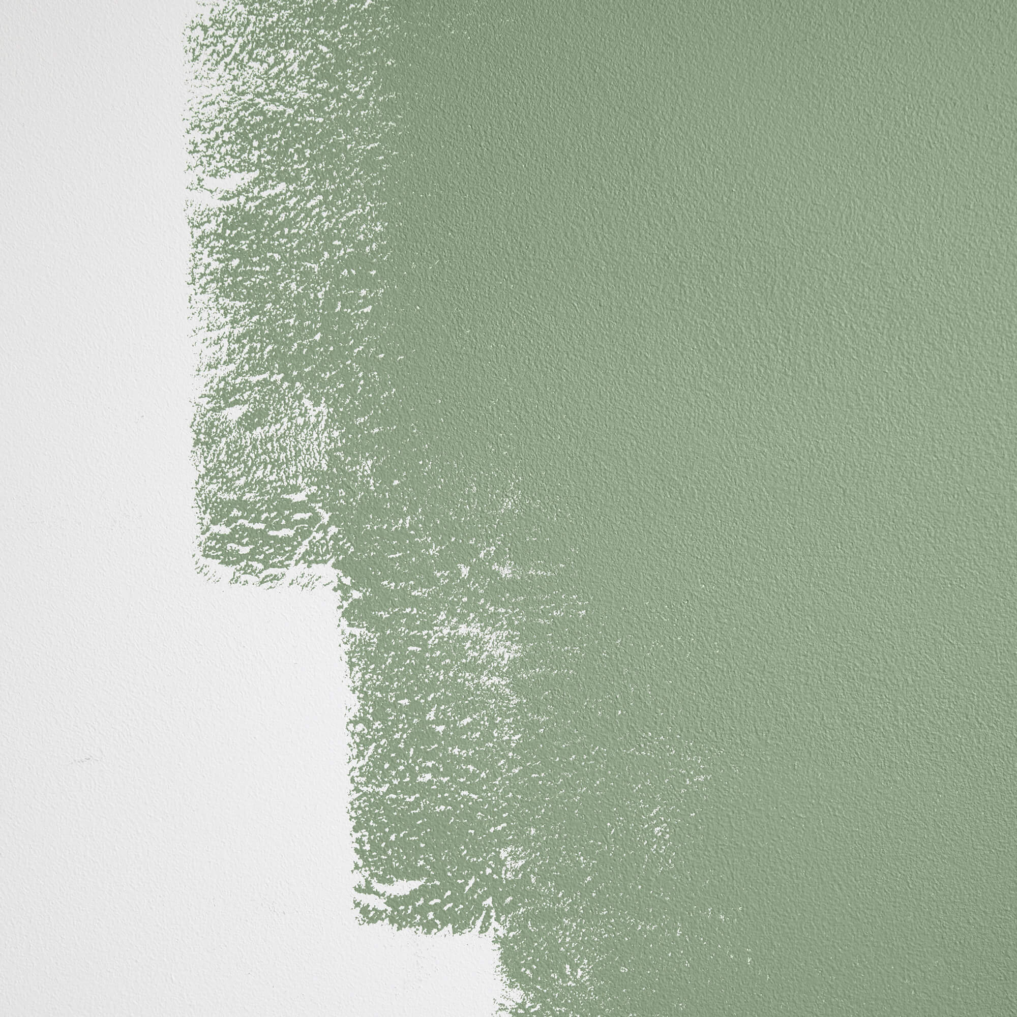BACKDROP BD255301602 Cabinet-Furniture-Paint - View #5