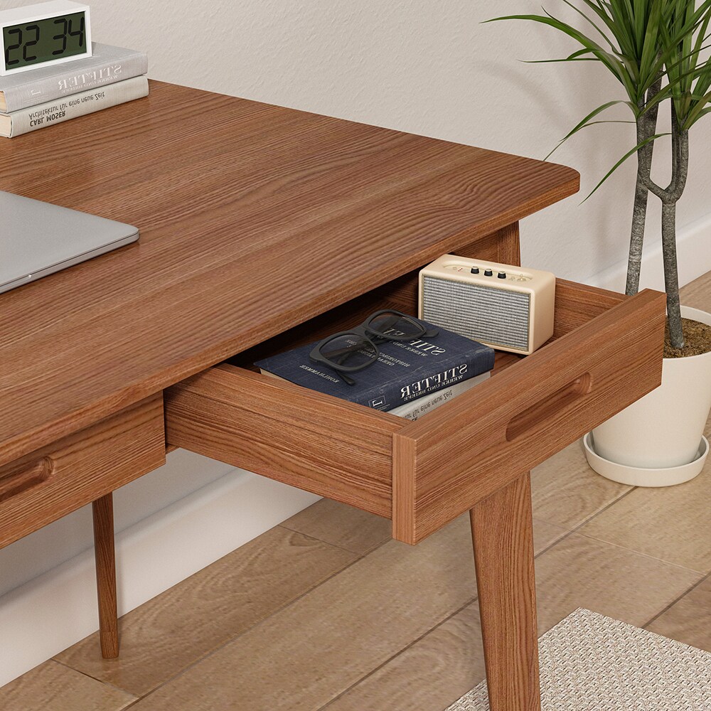 Homsee V-KF210013-06 desks - View #9