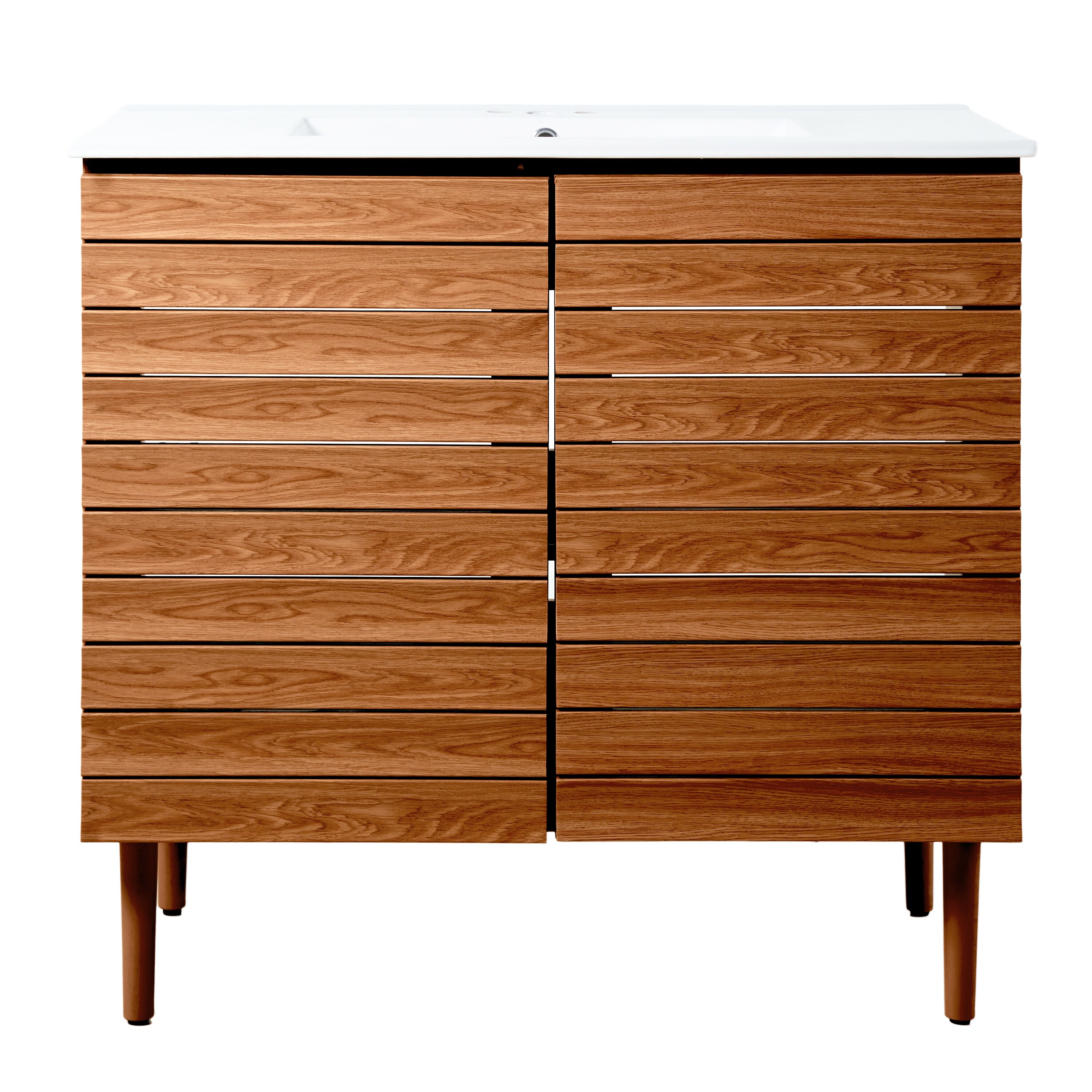 JONATHAN  Y VAN1003B vanities - View #6