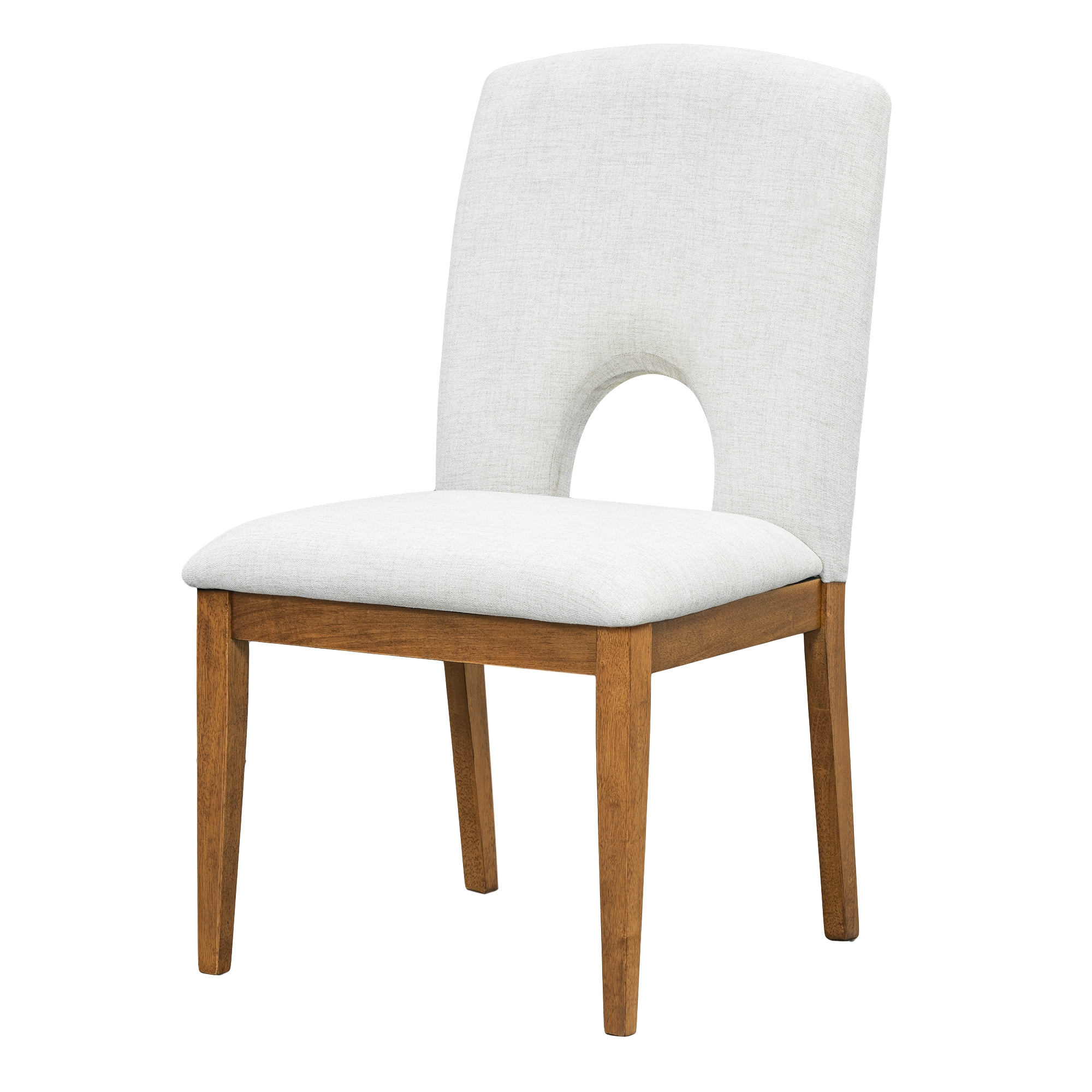 Clihome CL-RBT2-BWH703RD Dining-Sets - View #6