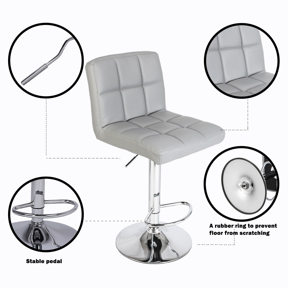 Winado 360621493613 stools - View #4