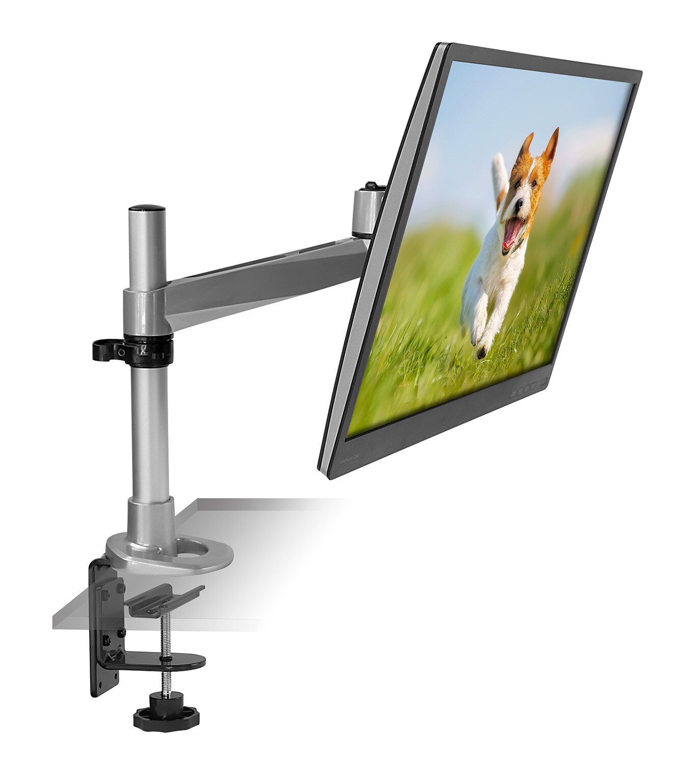 Mount-It! MI-32116 Office-Accessories - View #2