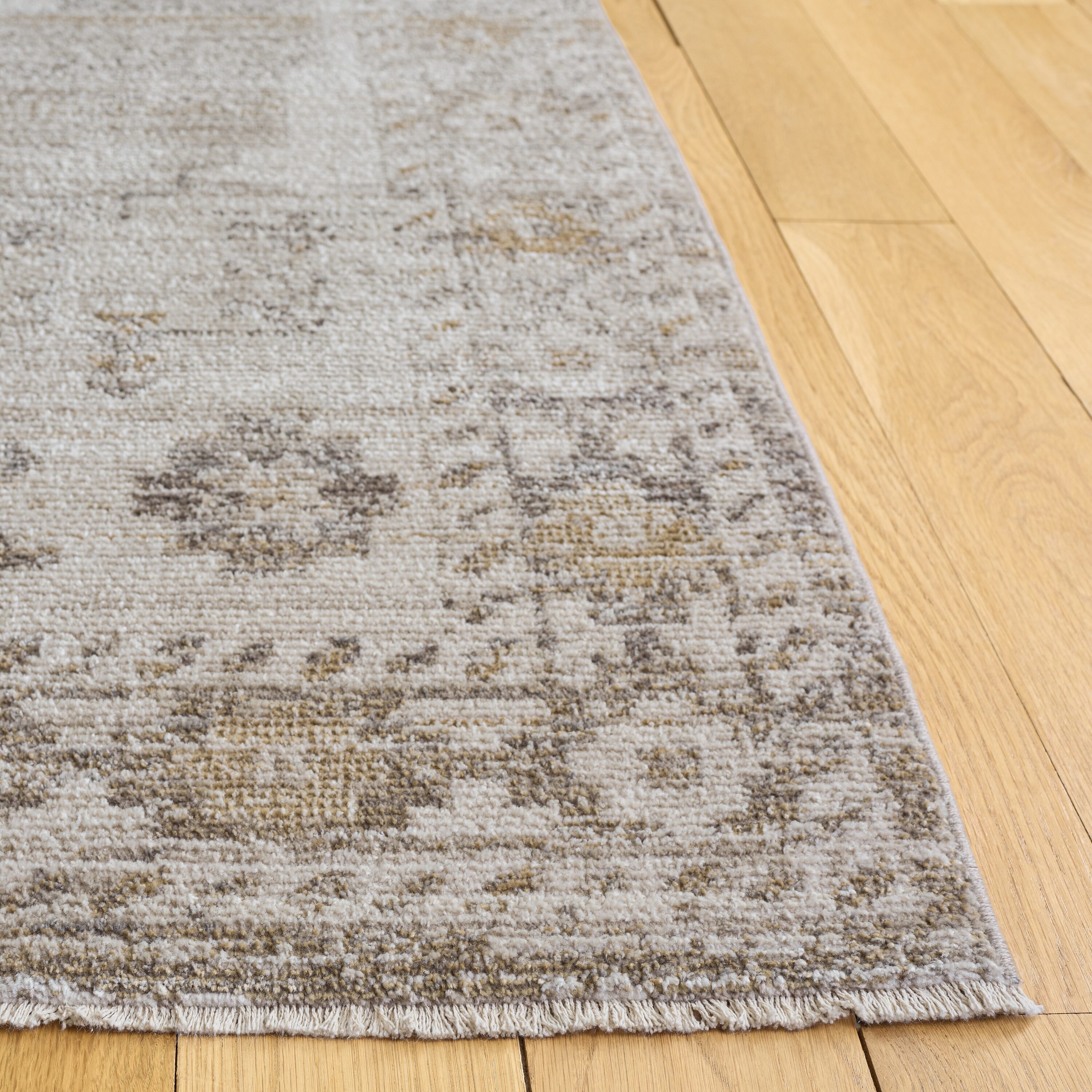 Safavieh HZL520B-5376 rugs - View #3