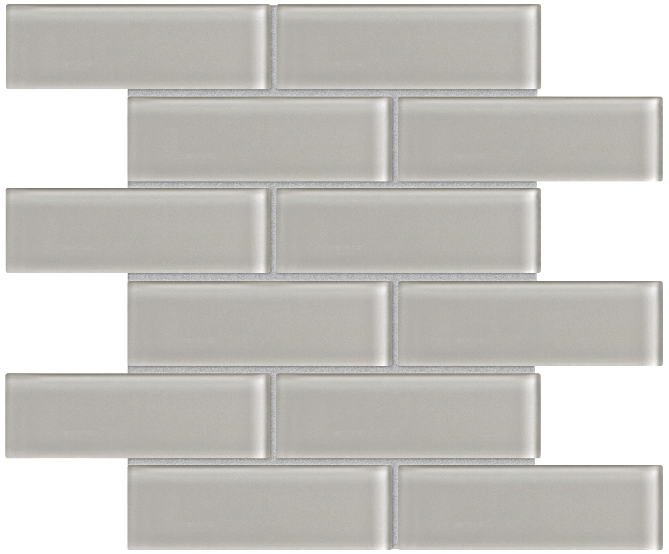 Anatolia 3001-0052-0 Ceramic-Tile - View #4