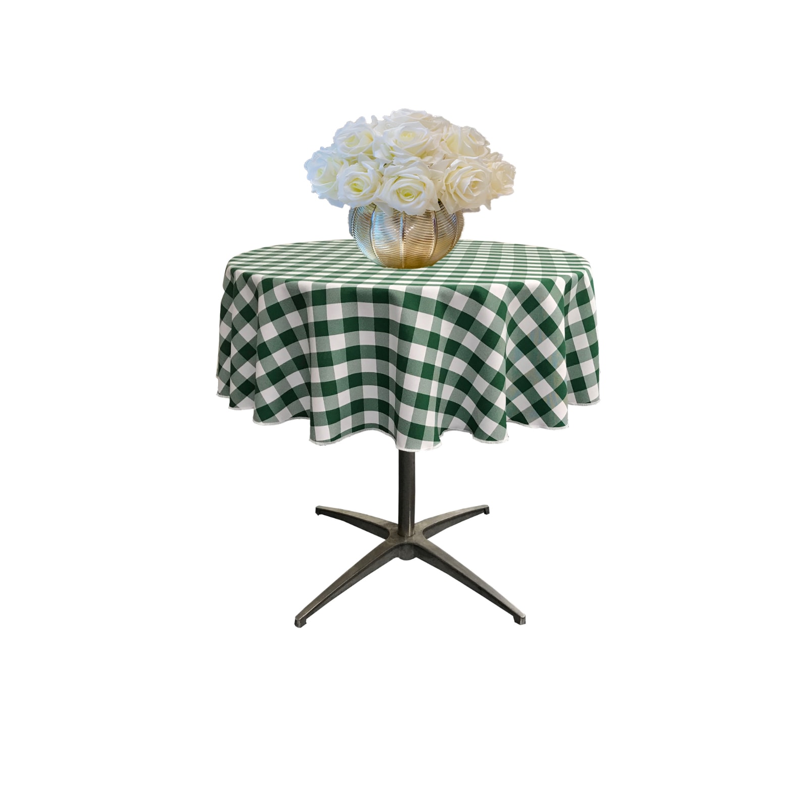 Slickblue D-LL-2466 Table-Covers - View #3