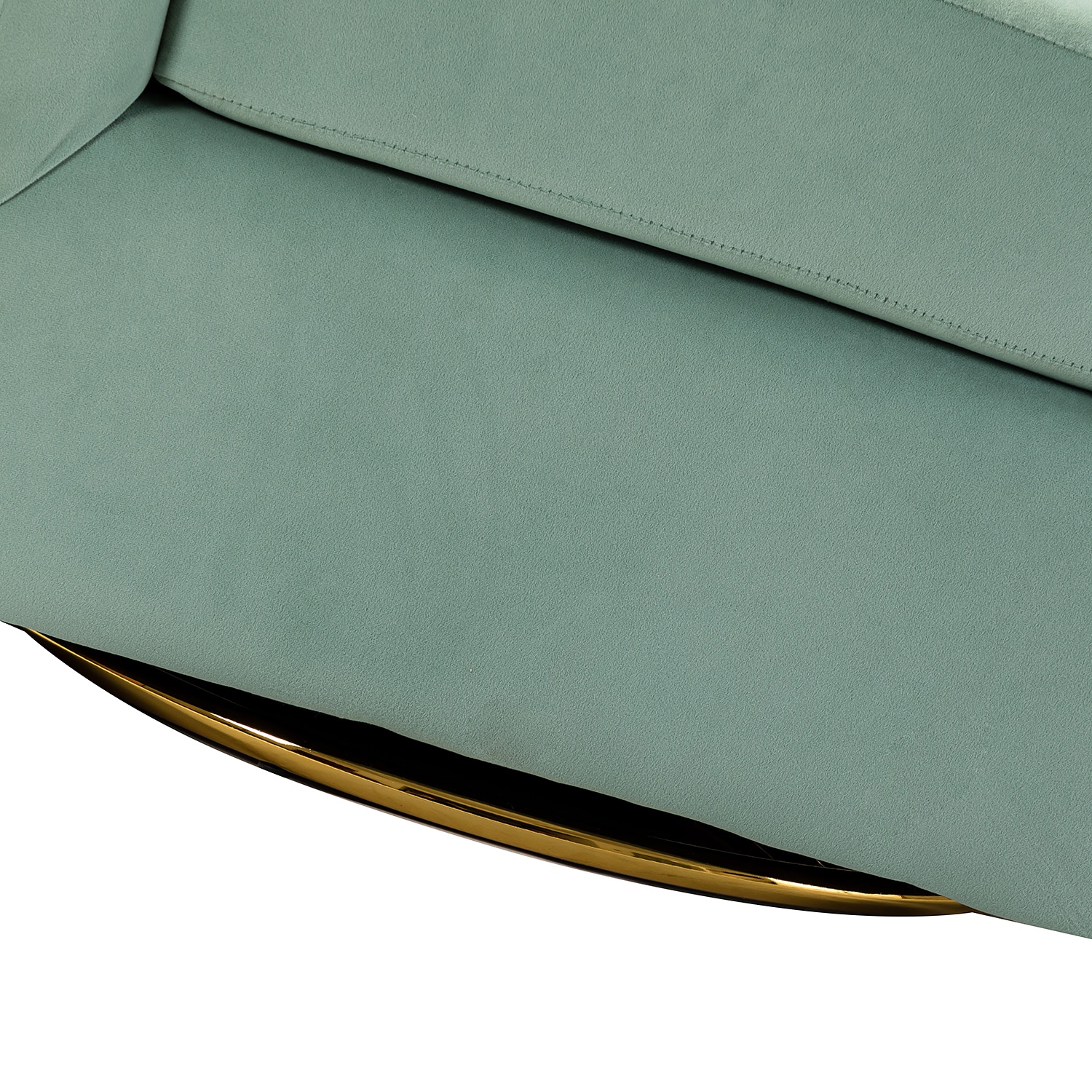 14 Karat Home CHM0240-SAGE chairs - View #8