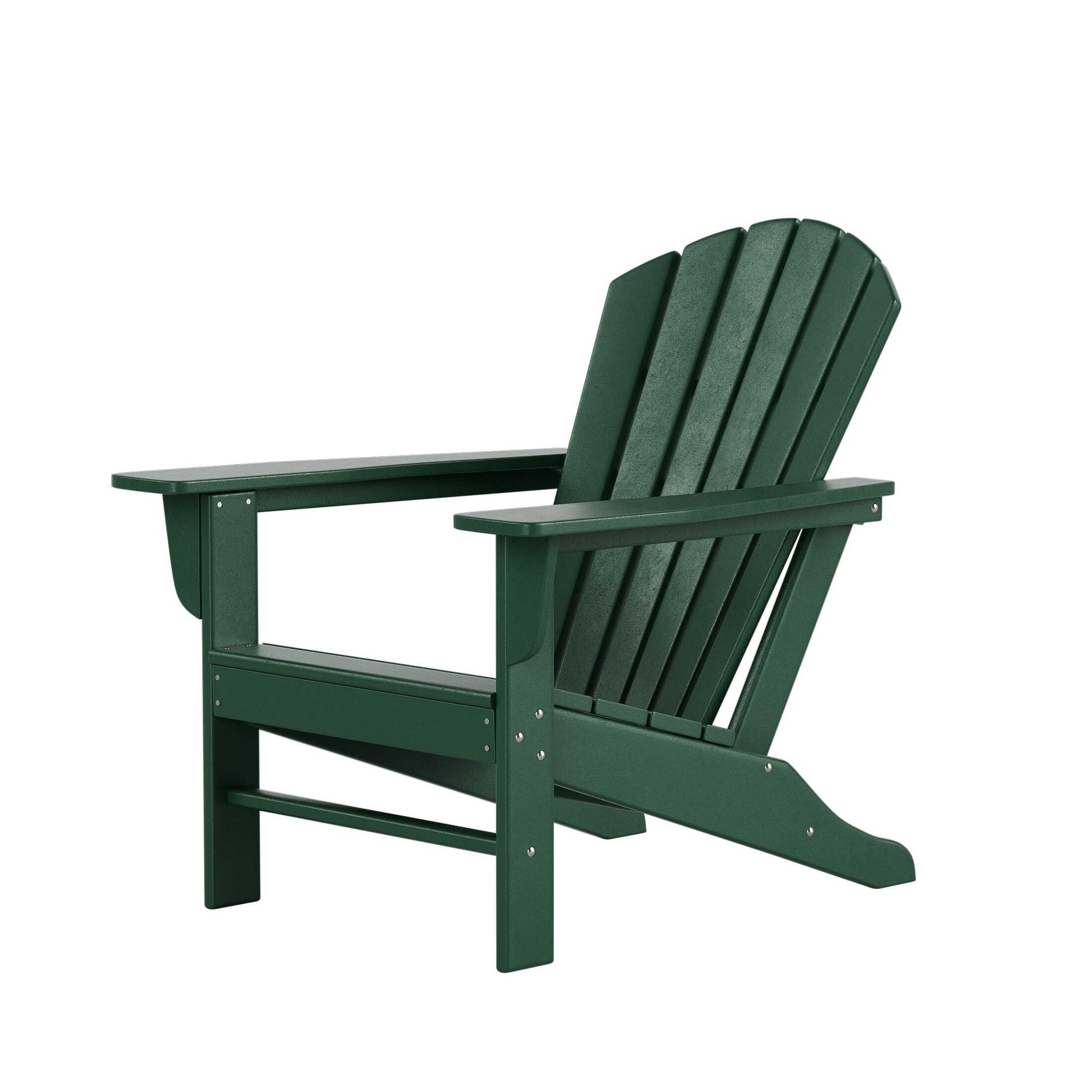 Westin Furniture OP6001-DKGR-2 Patio-Chairs - View #9