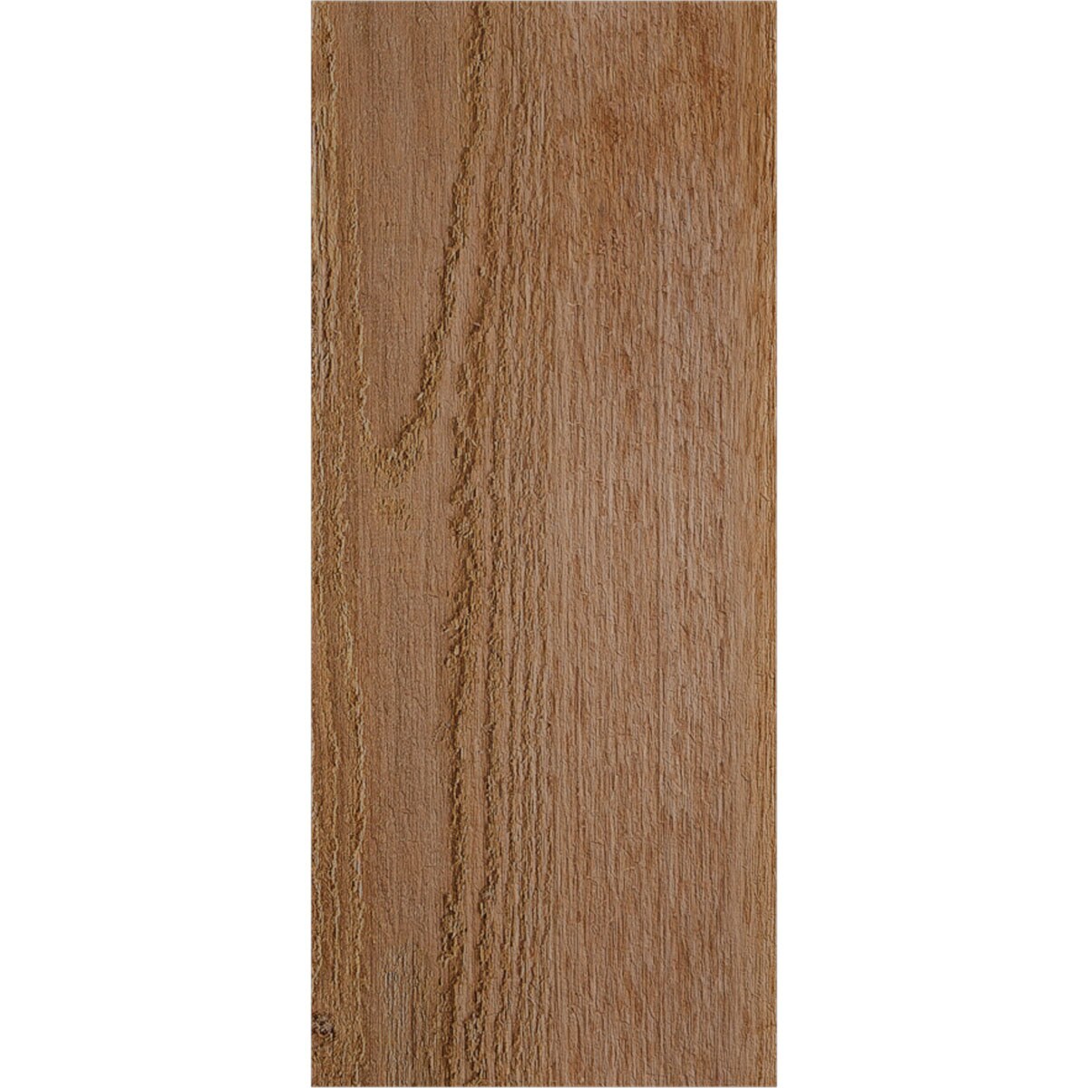 Ekena Millwork COR06X10X14RID00RWR corbels - View #4