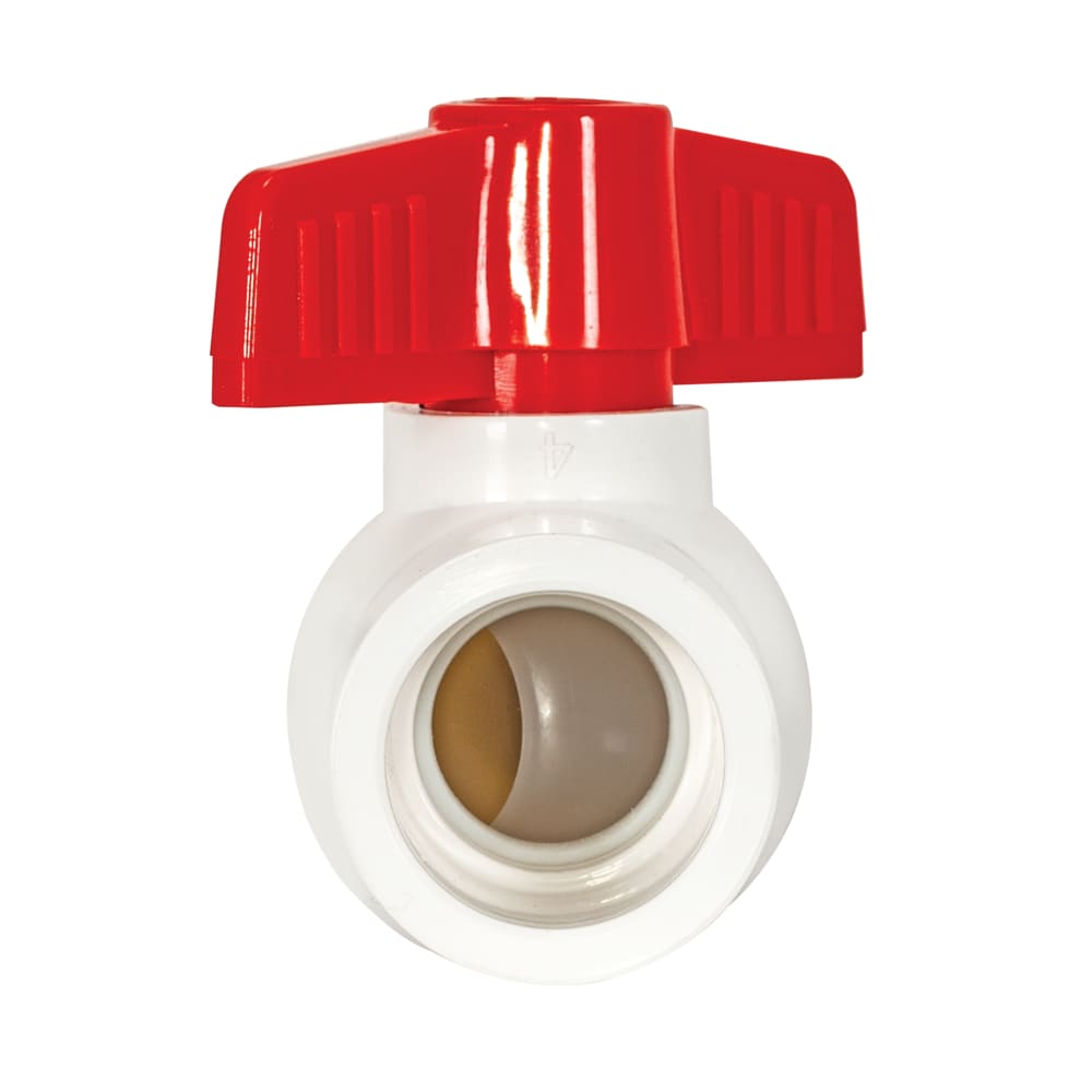 EASTMAN 20113 Ball-Valves - View #5