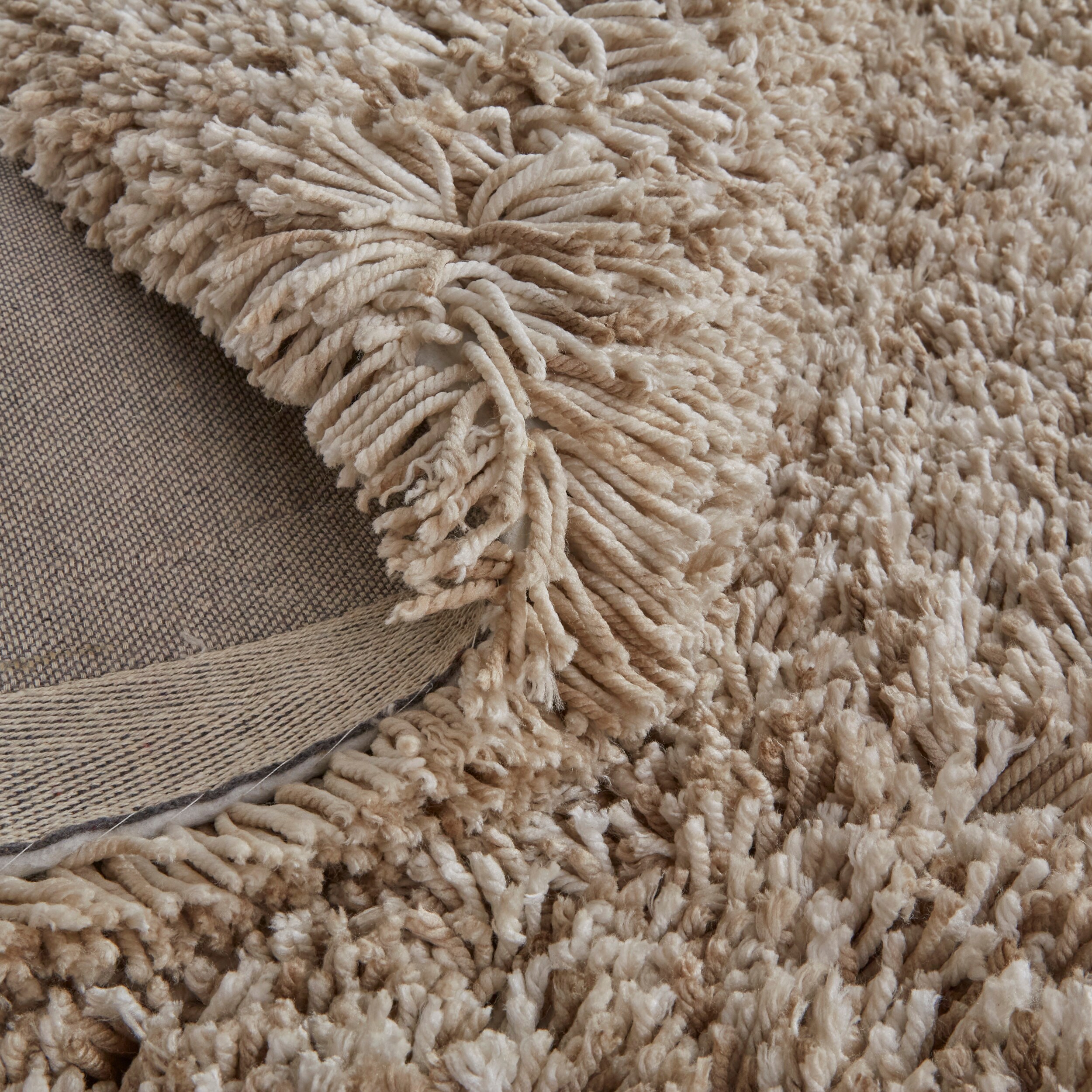 Room Envy 399R8830TPE000E10 rugs - View #7