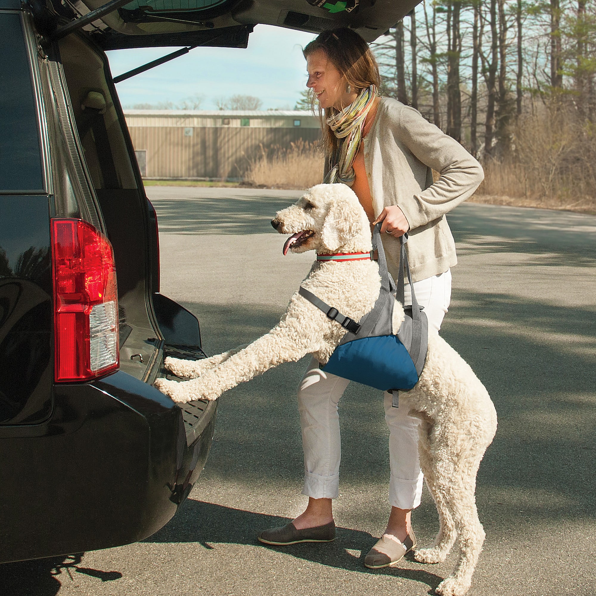 Kurgo K01181 Pet-Travel-Accessories - View #4