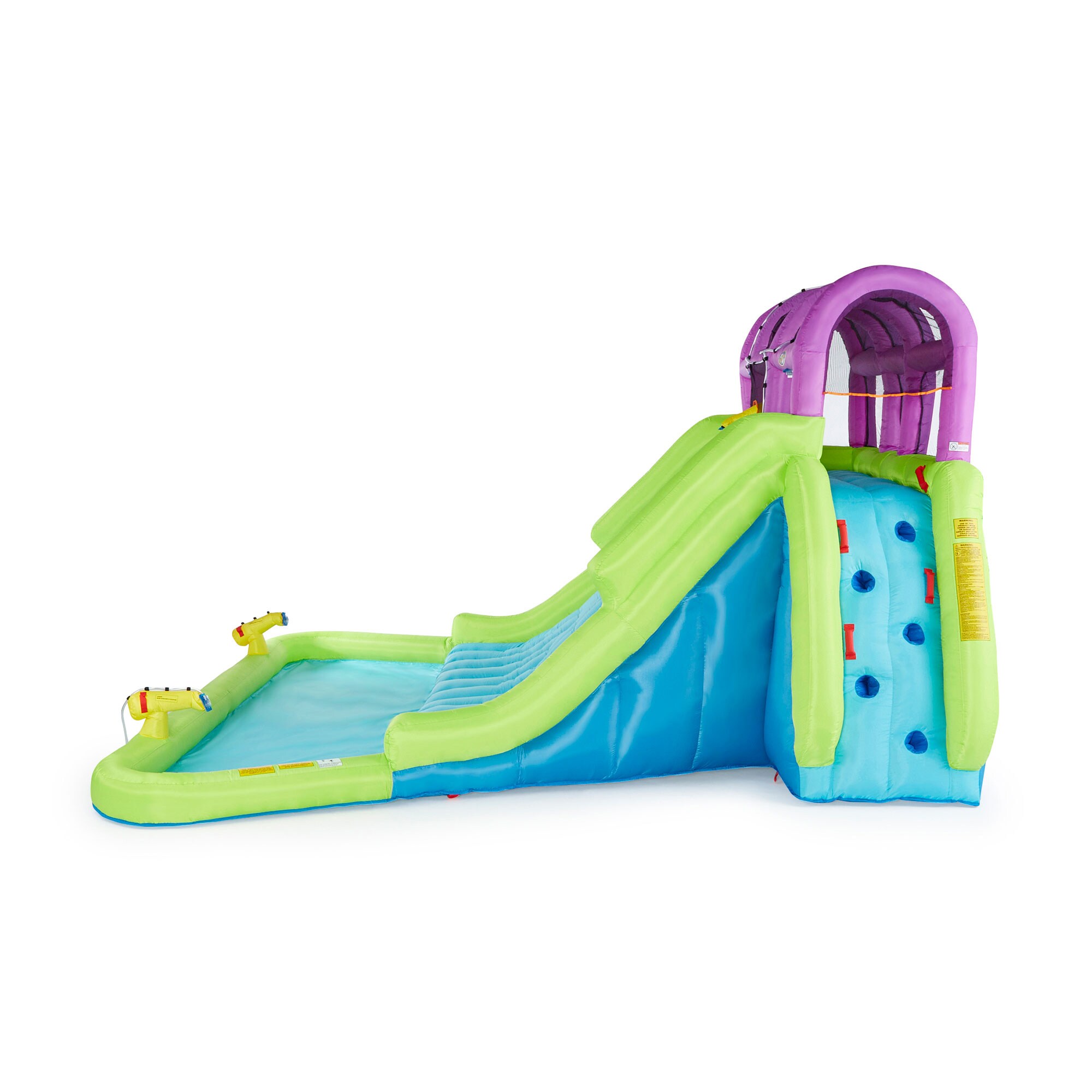 Kahuna 306337 Pool-Toys-Floats - View #4