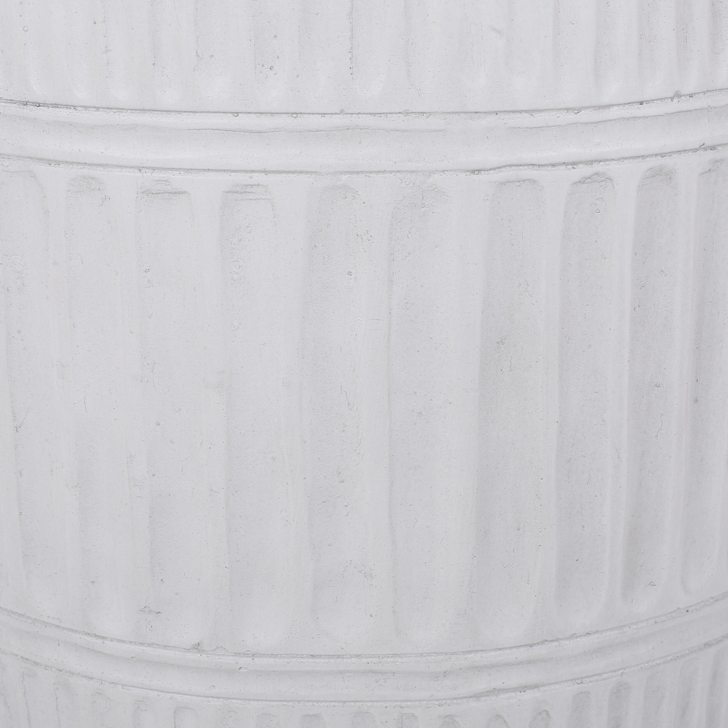 LIVIZA GGJOU018AW Patio-Tables - View #7