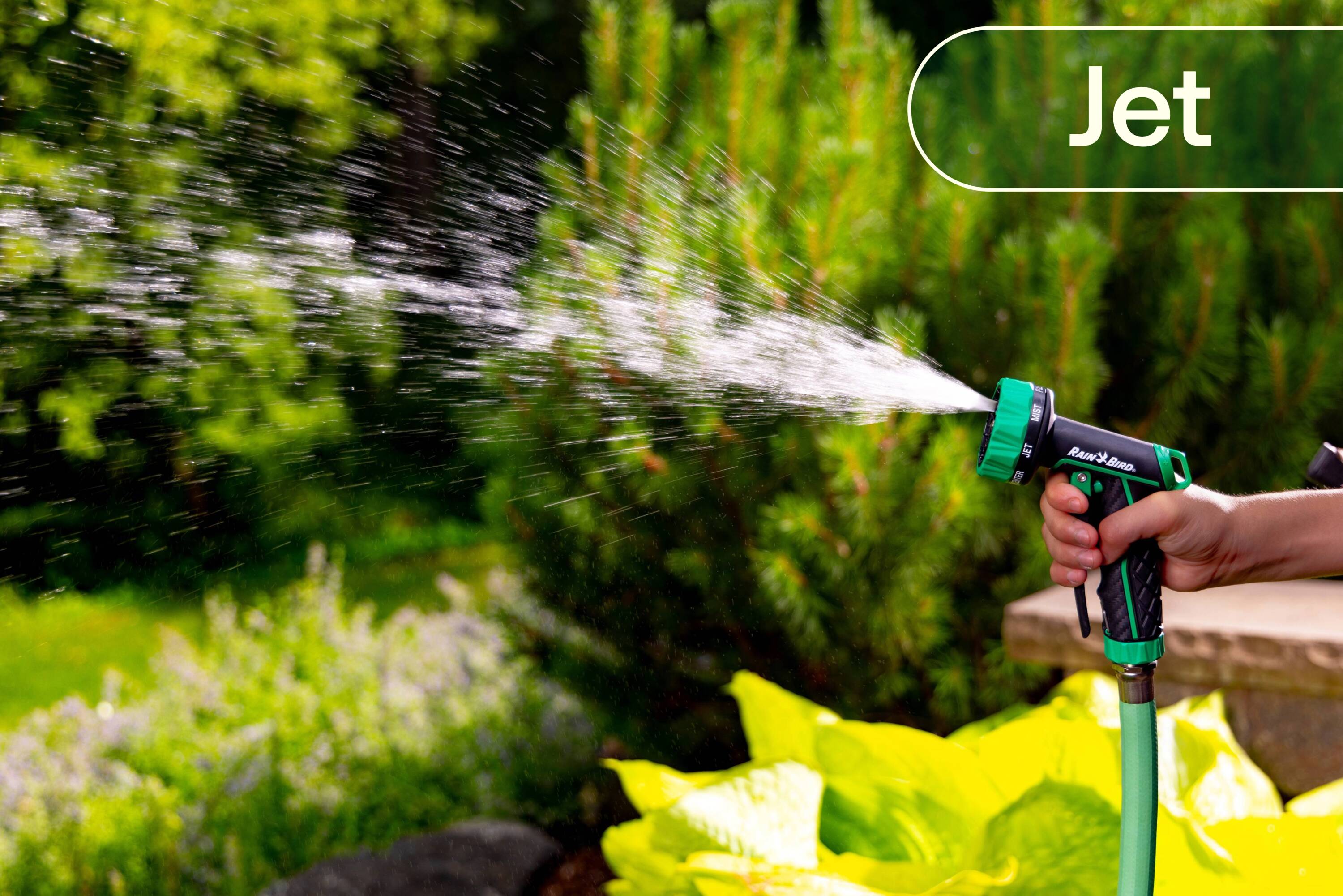Rain Bird C06526 Nozzles-And-Wands - View #6