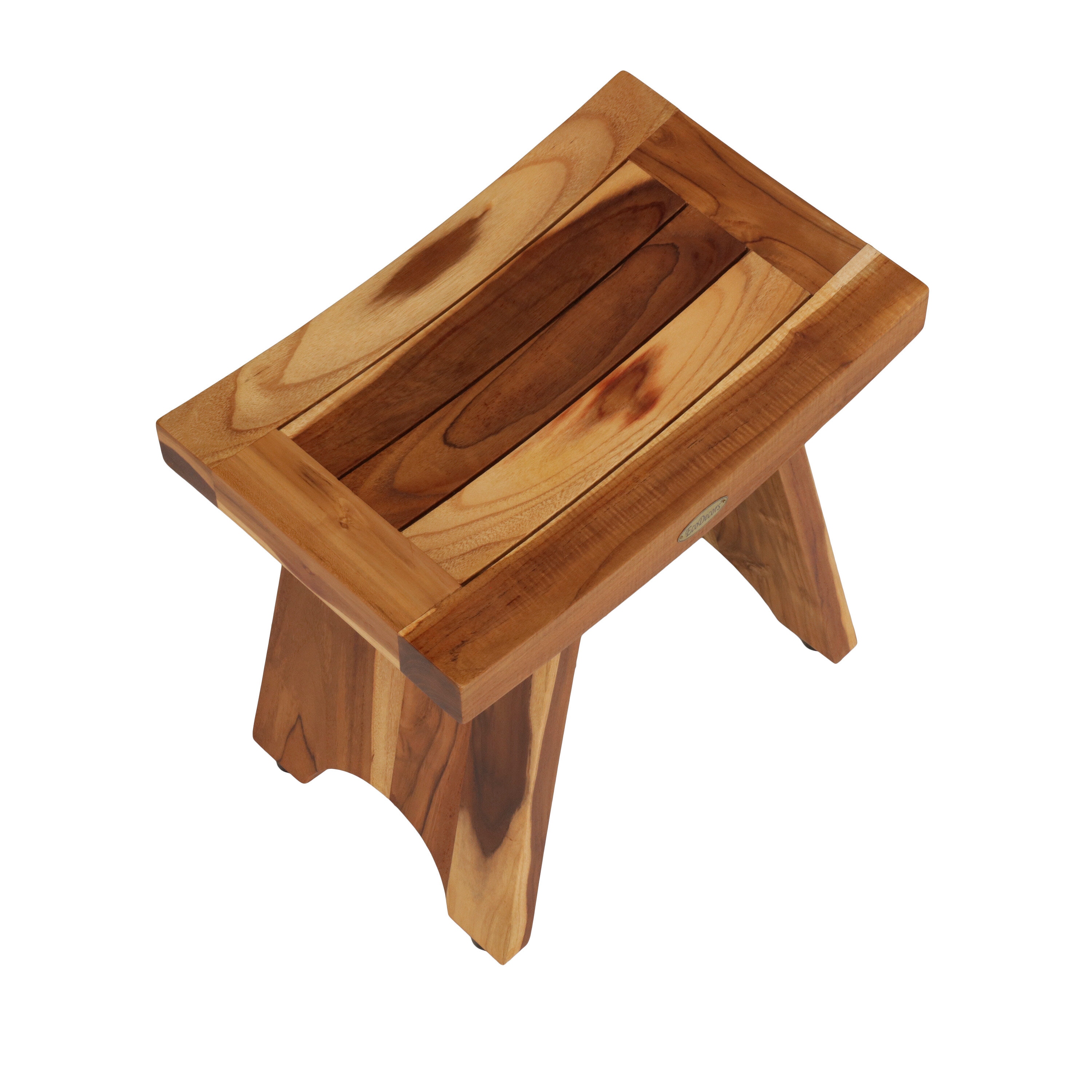 EcoDecors ED963 Bath-Safety-Seats-Benches - View #12
