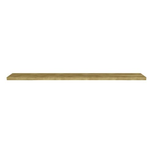 Three-dimensional representation of the product