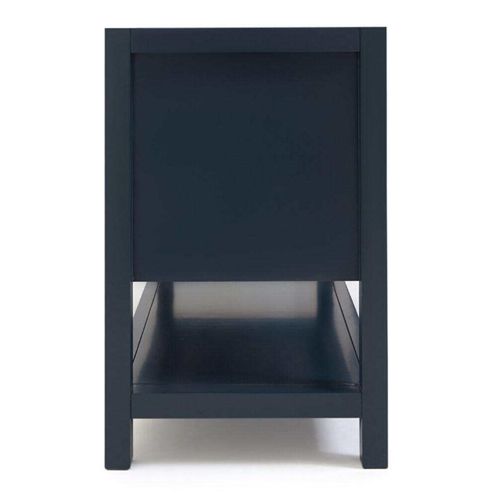 ARIEL R048S-BC-MNB vanities - View #5