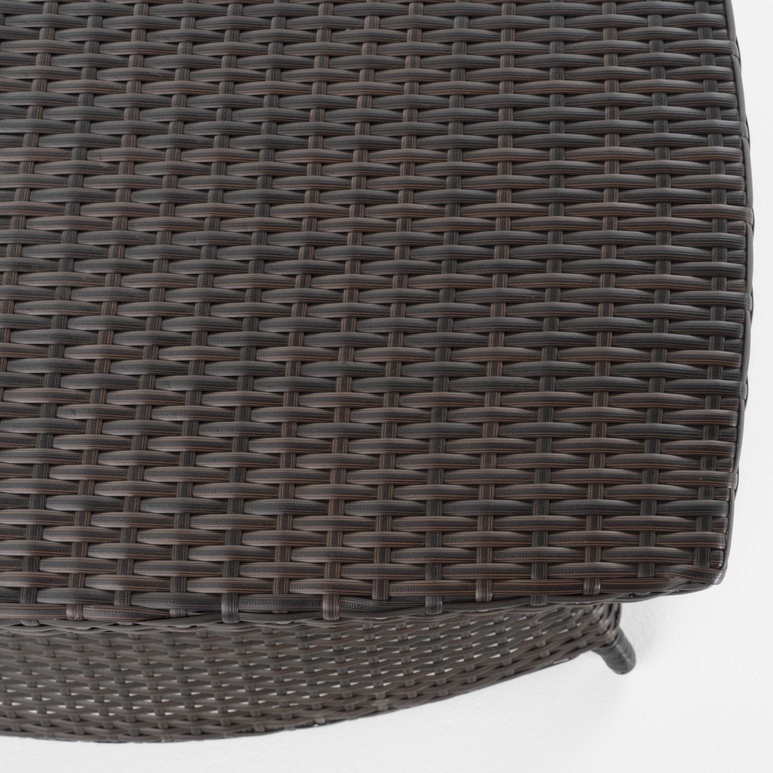 Best Selling Home Decor 300300 Patio-Tables - View #13