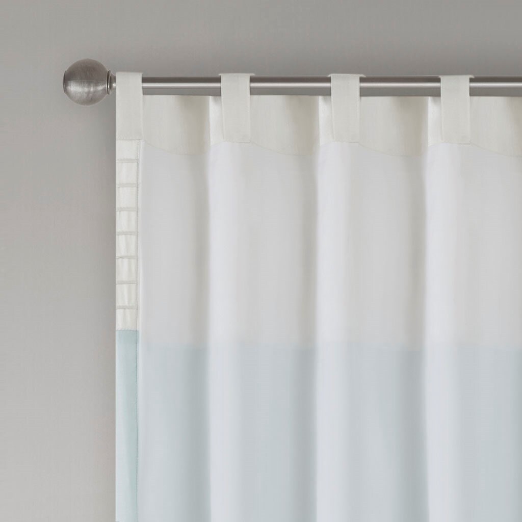LOVMOR SF-M-B03598143 curtains - View #7