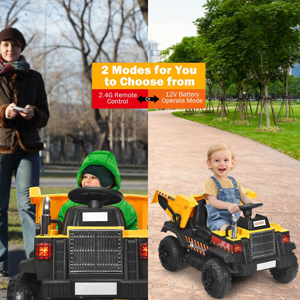 Slickblue D-CO-WY147723YT Play-Toys - View #5