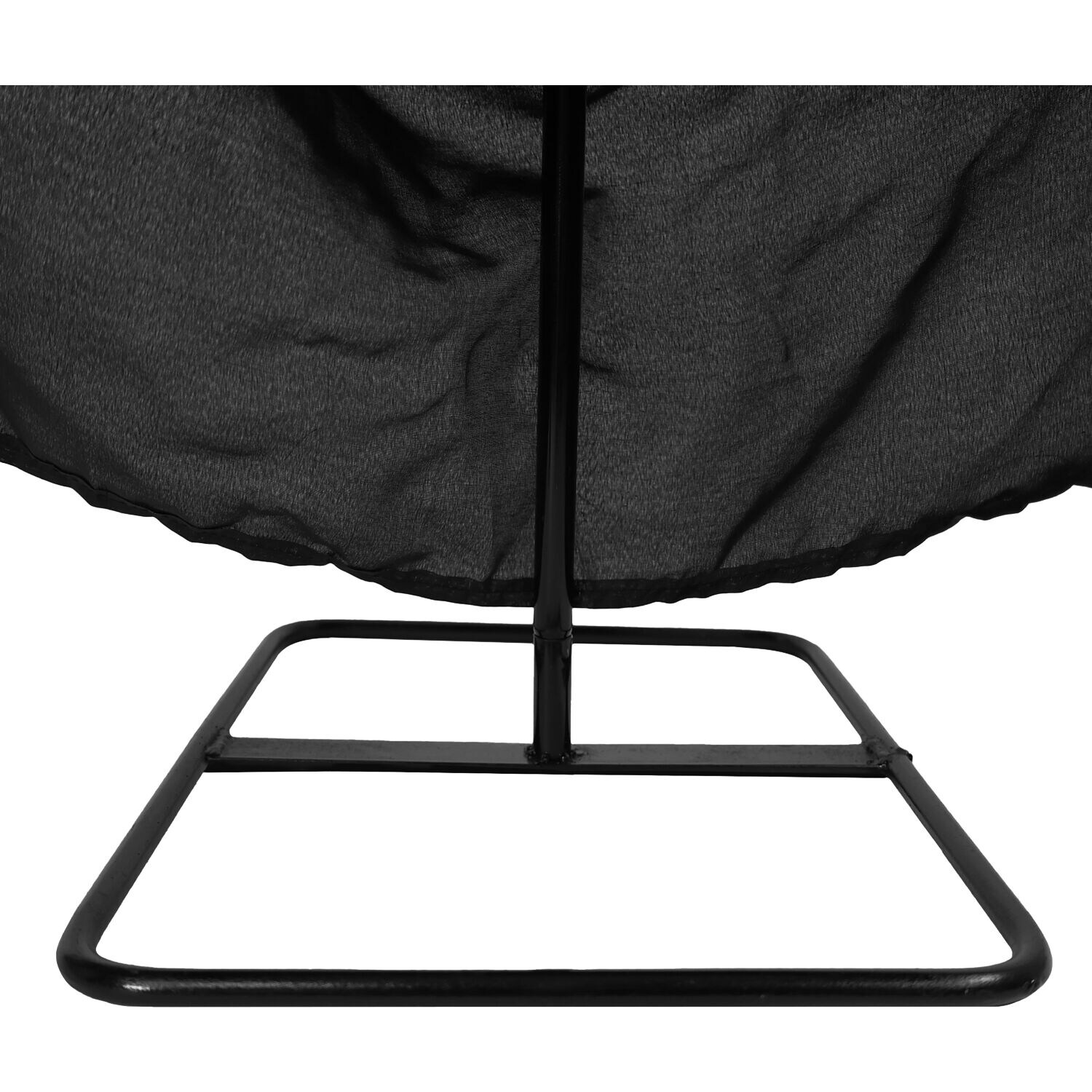 Haunted Hill Farm HHGIRL-9FLSA Halloween-Animatronics - View #19