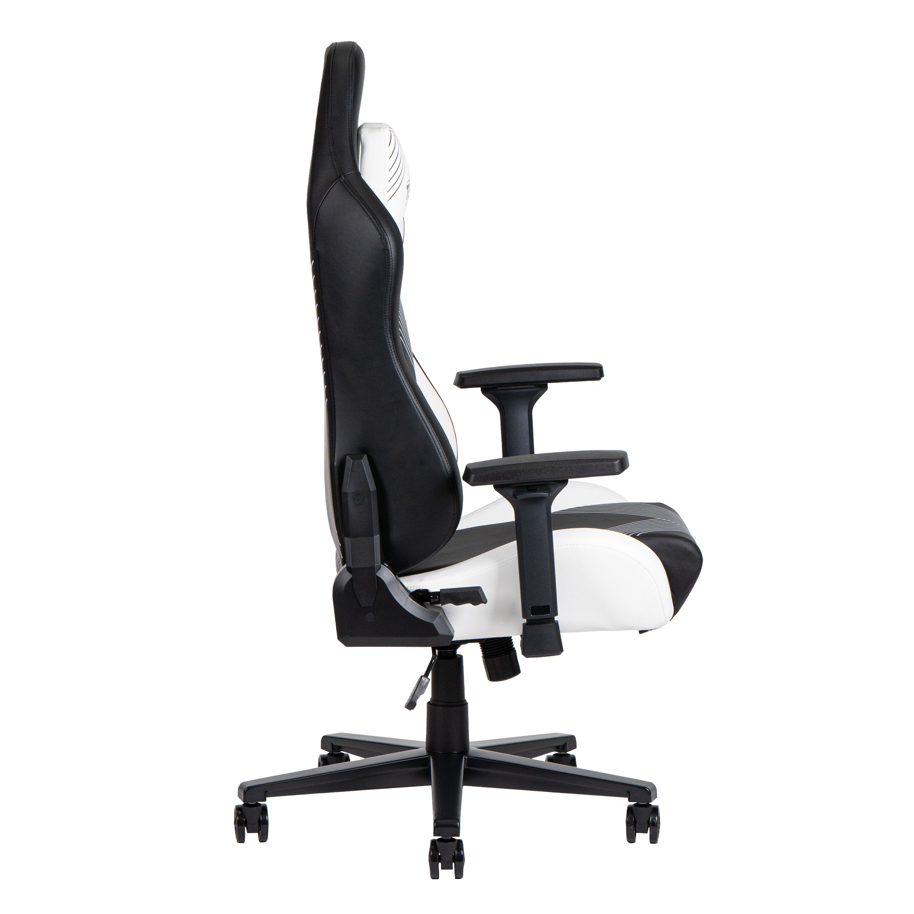 Techni Sport RTA-TS68C-BK Office-Chairs - View #9