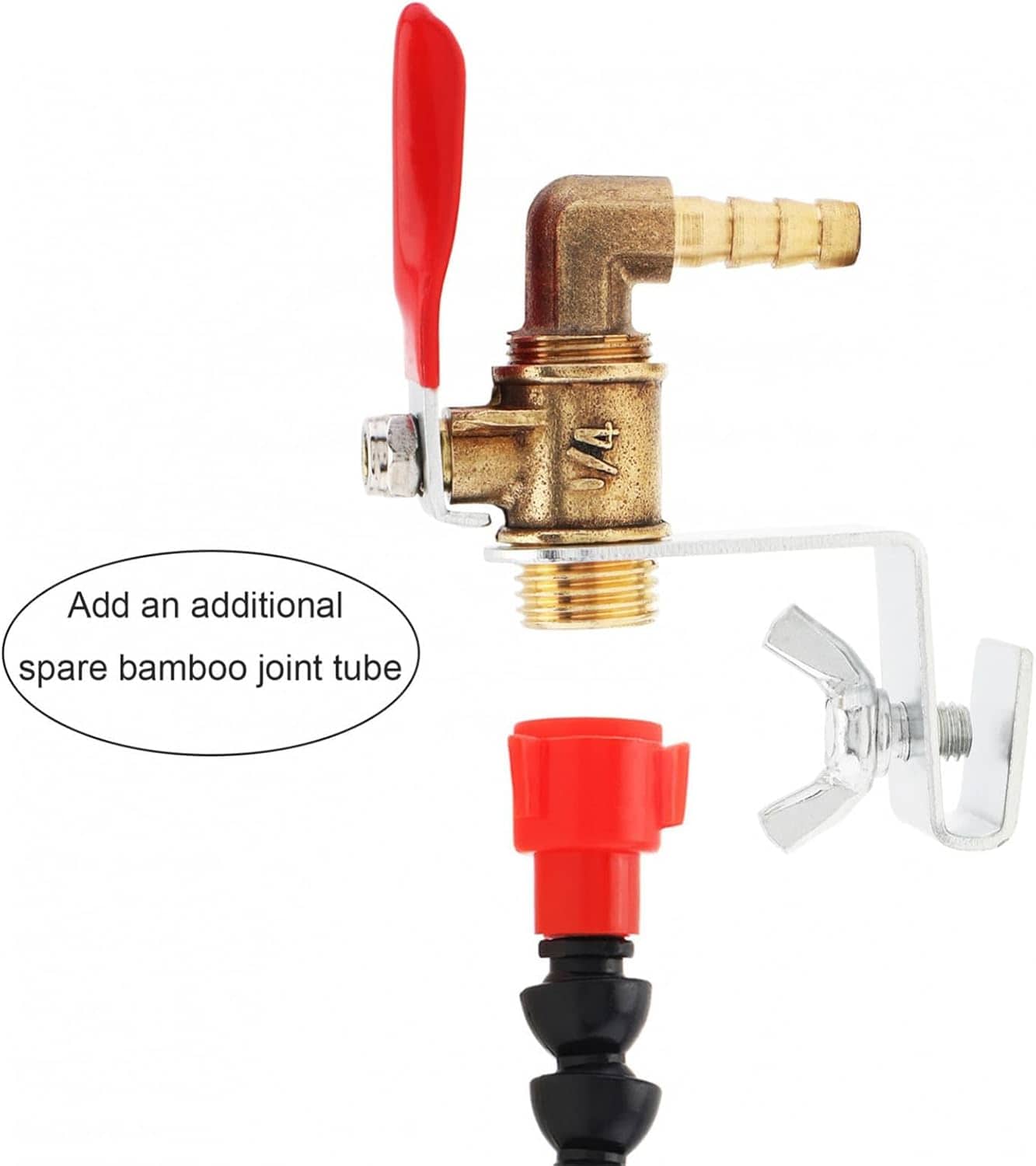 GAOMON B879S3OPFH3046 Mechanics-Tool-Sets - View #5