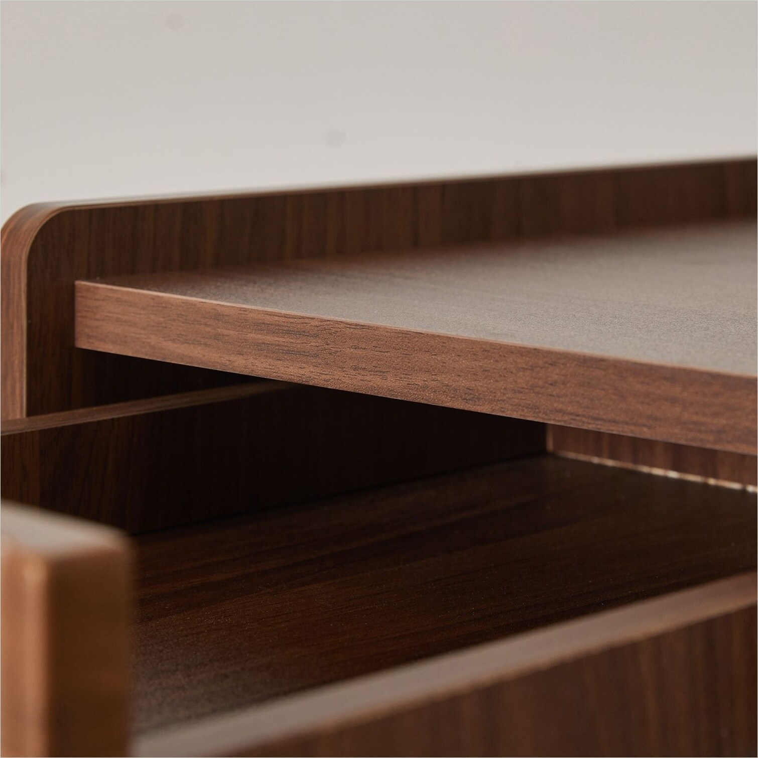 Watnature ZD0UGDM1LI4X nightstands - View #6