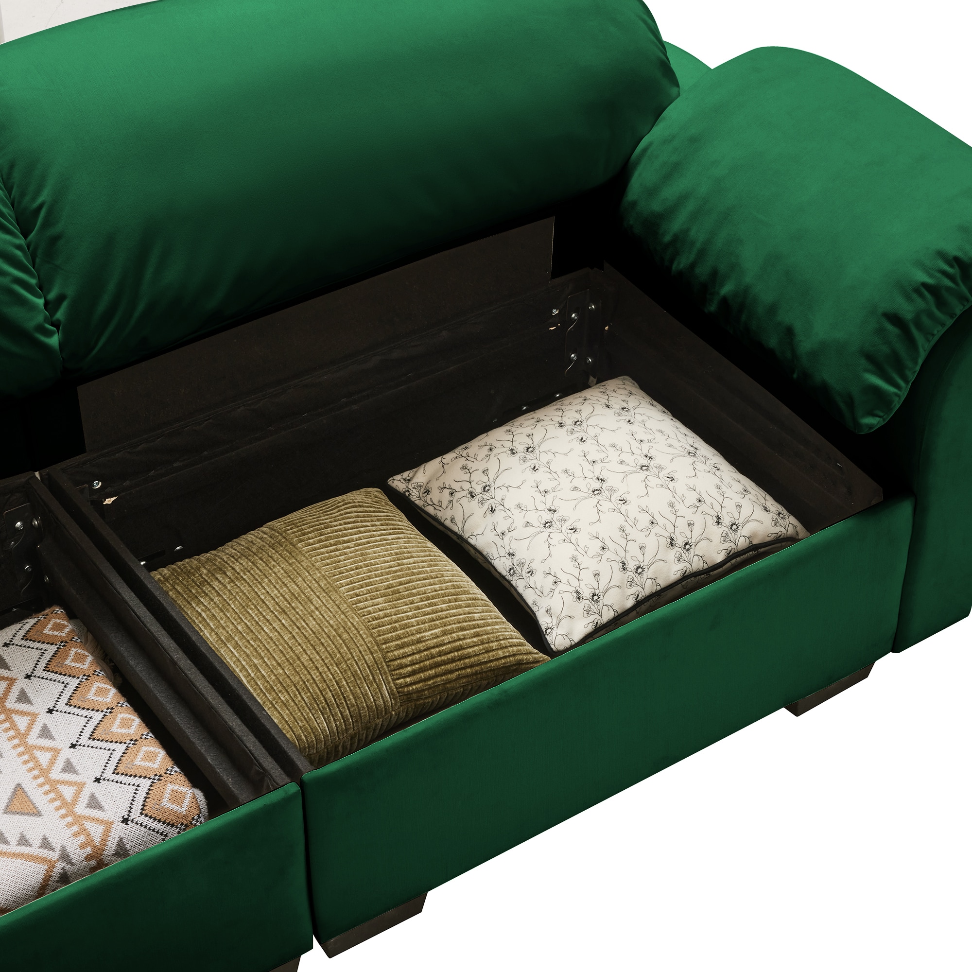 GDFStudio 333364 Sofas-Loveseats - View #7