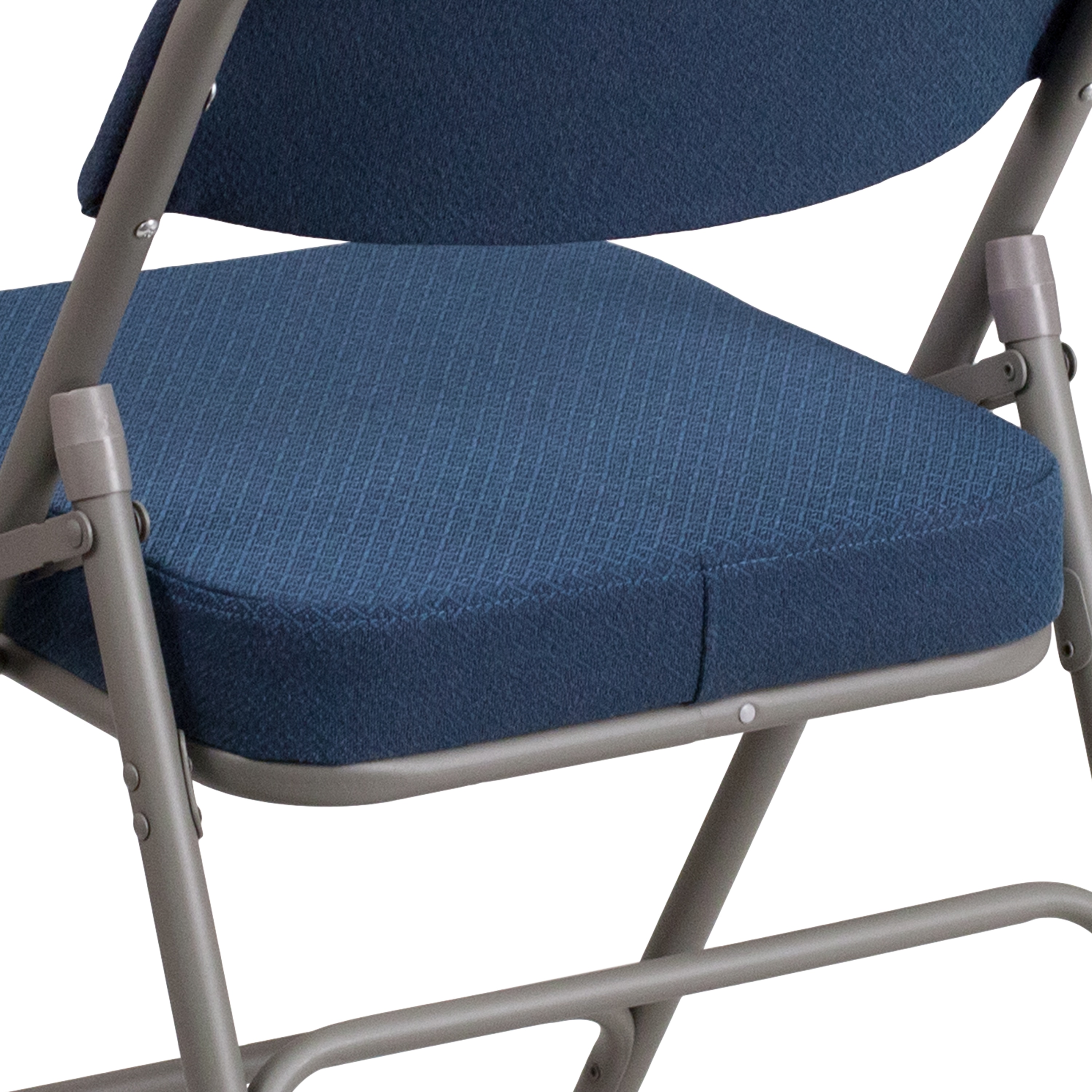 Flash Furniture 889142011828 Folding-Chairs - View #9