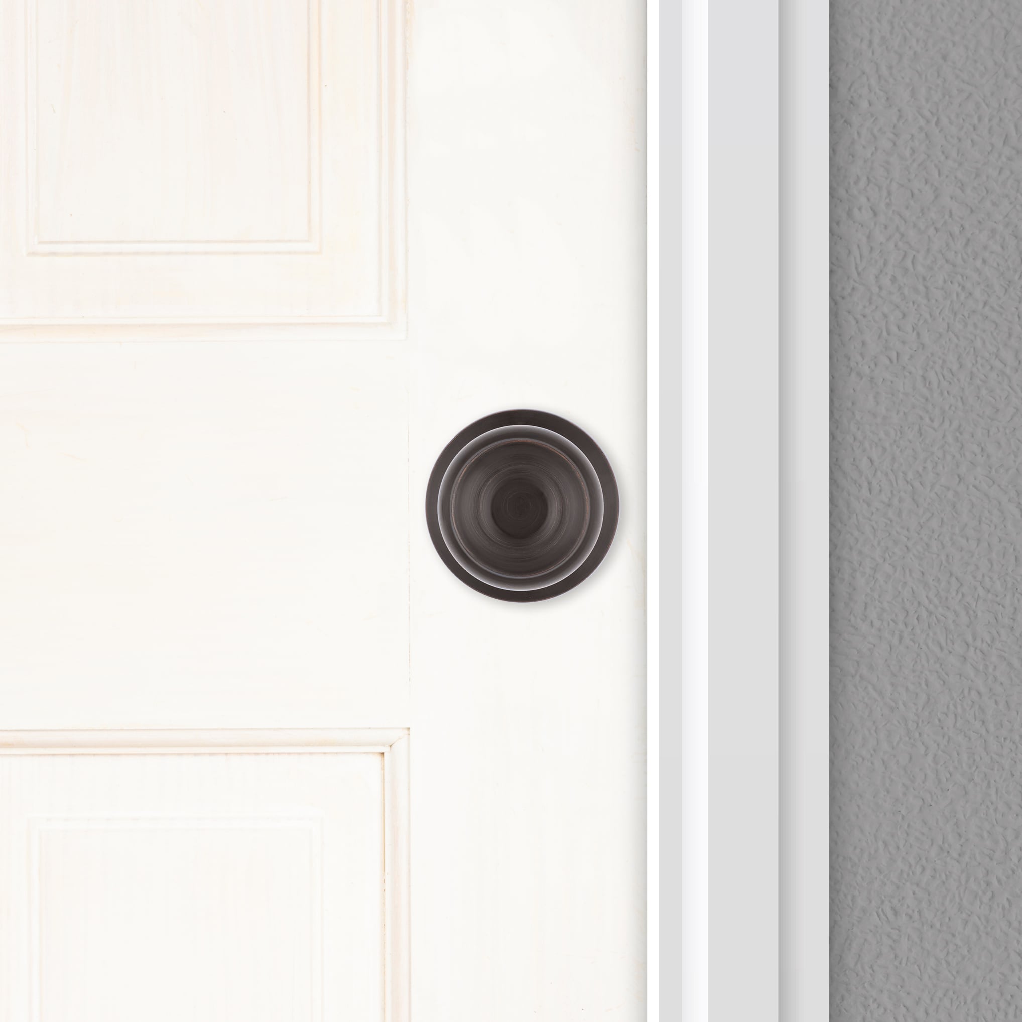 RELIABILT 93560-022 Door-Knobs - View #10