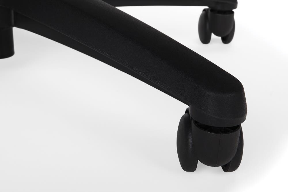 OFM ESS-6060-BLU Office-Chairs - View #10