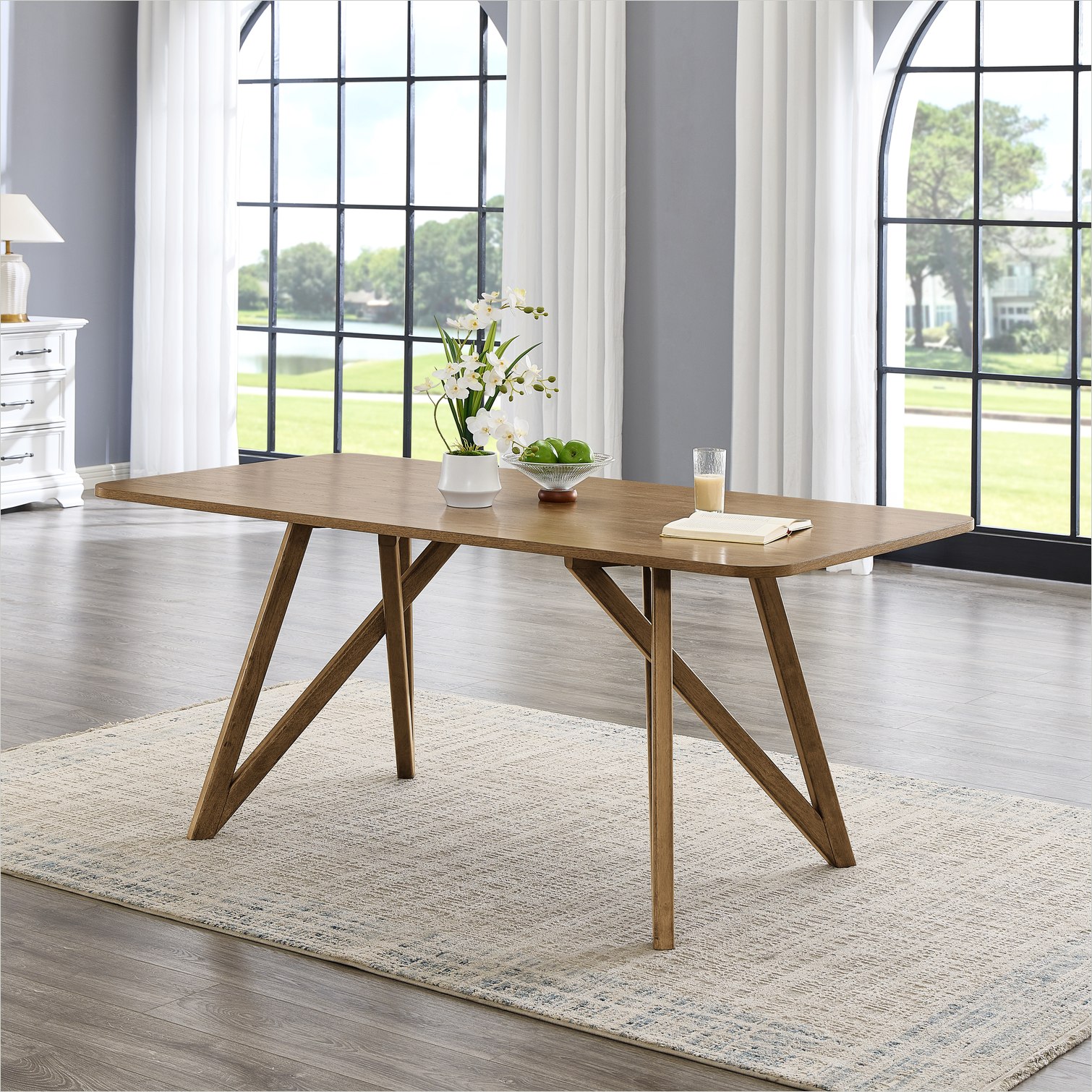 SunJet GPFN6NG3QQHX Dining-Sets - View #3
