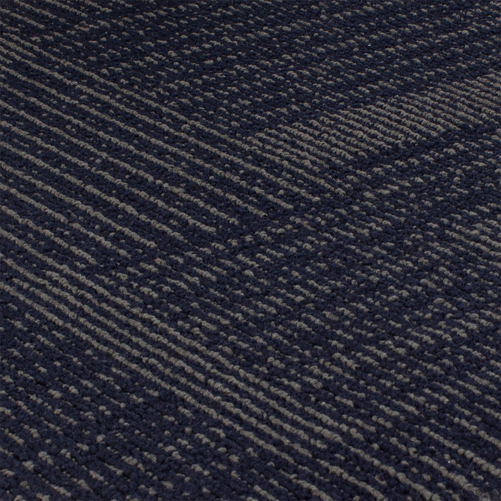 Kraus L607107 Carpet-Tile - View #3