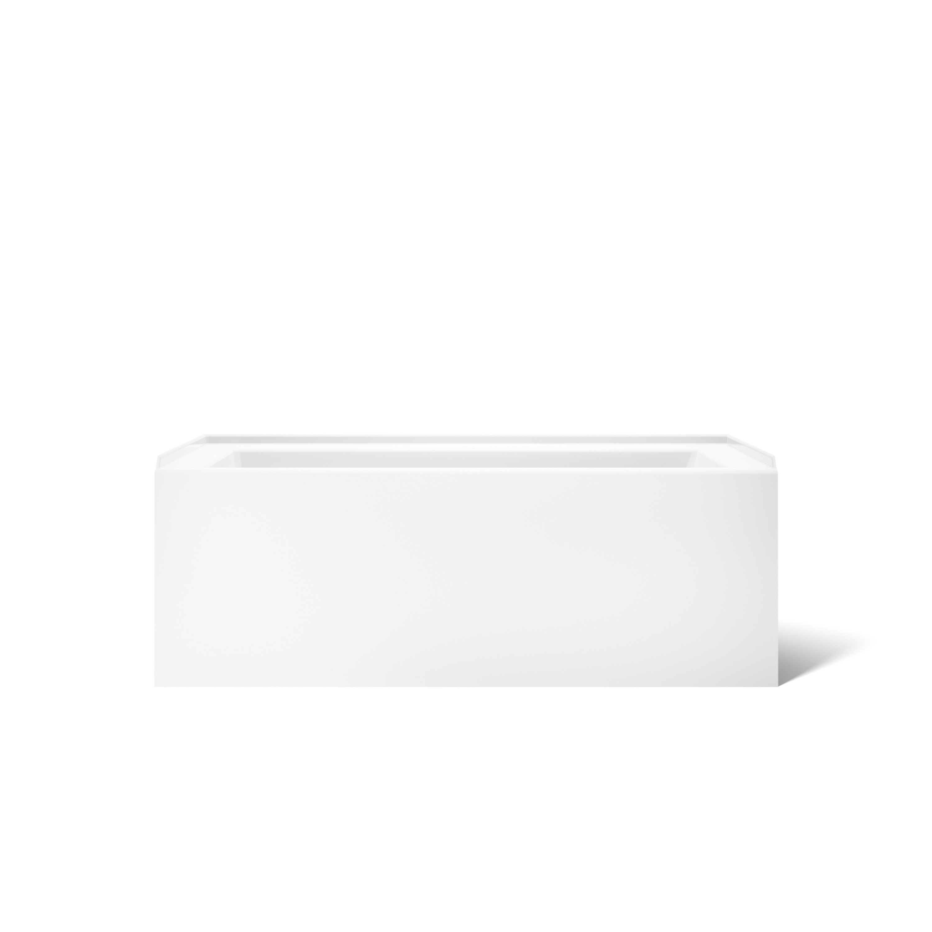 KOHLER K-1957-LA-0 bathtubs - View #12