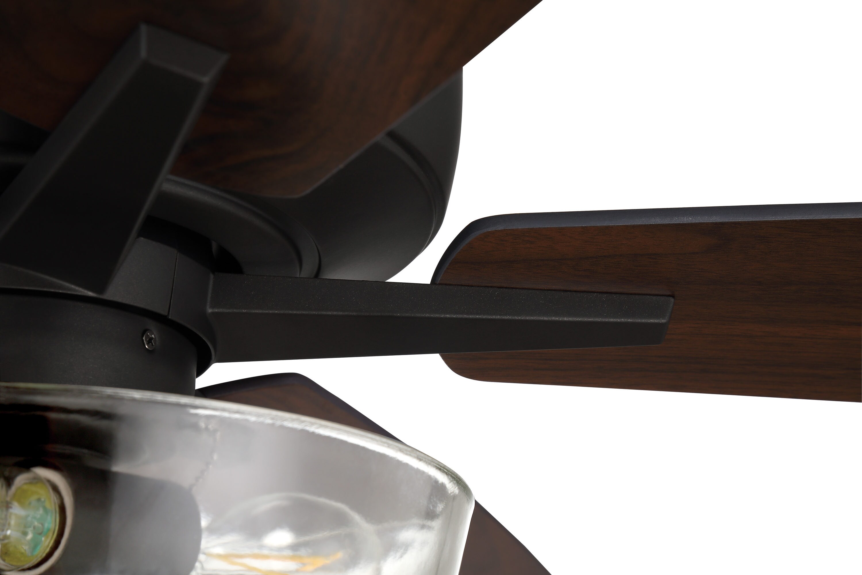 Craftmade S101ESP5-60ESPWLN Ceiling-Fans - View #7