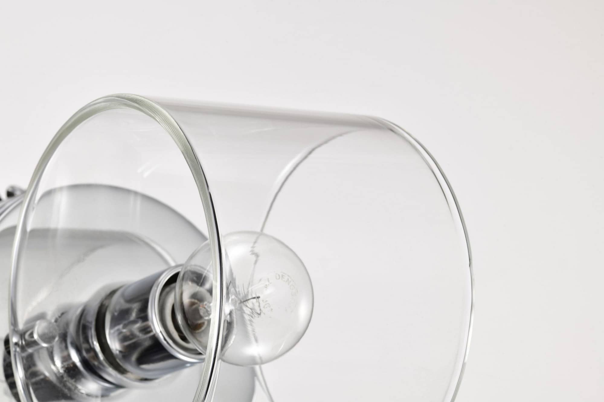 Nuvo Lighting A-NUVO-60/8071 b090000 - View #3