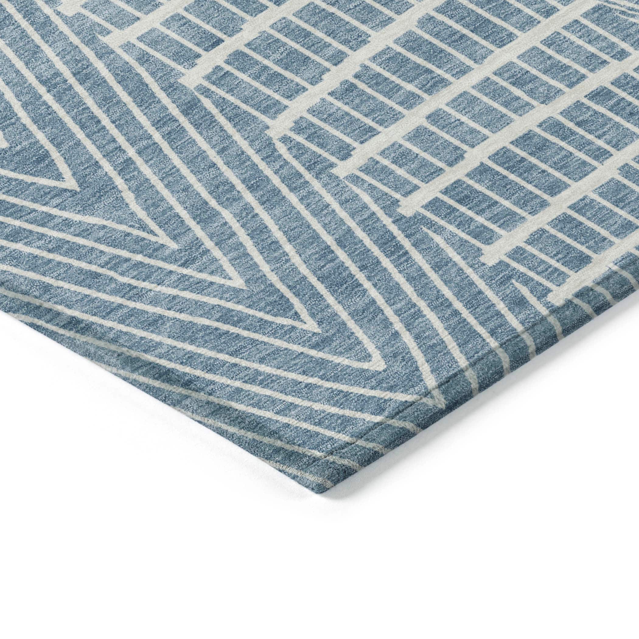 Addison Rugs ACN990DN9X12 rugs - View #4