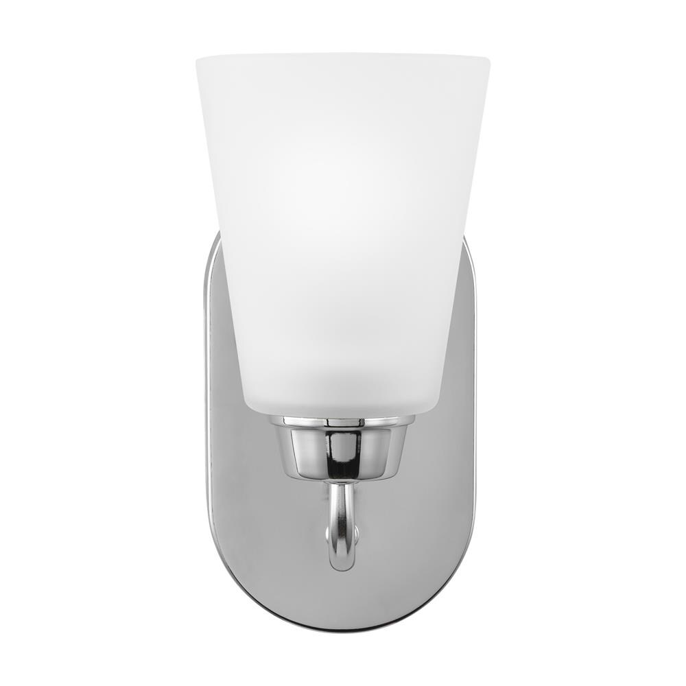 Generation Lighting 4115201-05 b089995 - View #6